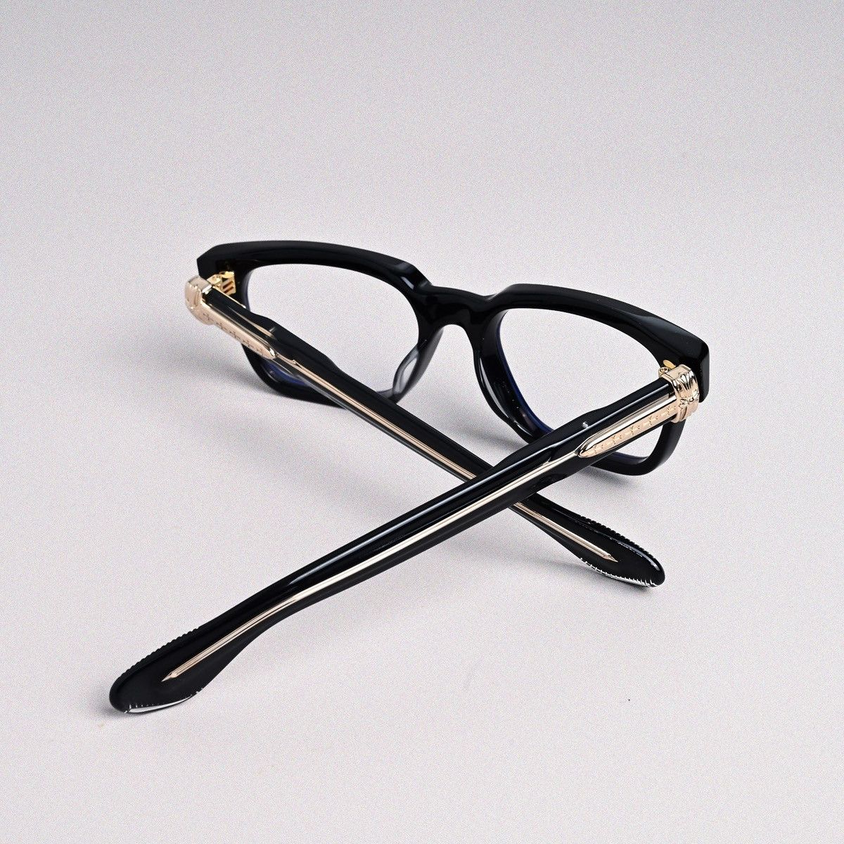 Chrome Hearts CHROME HEARTS PEN 15 Size ONE SIZE - 9 Thumbnail
