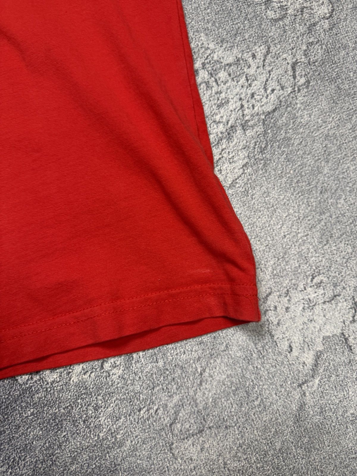 October's Very Own October’s Very Own OWO Tee Shirt Size US S / EU 44-46 / 1 - 11 Thumbnail