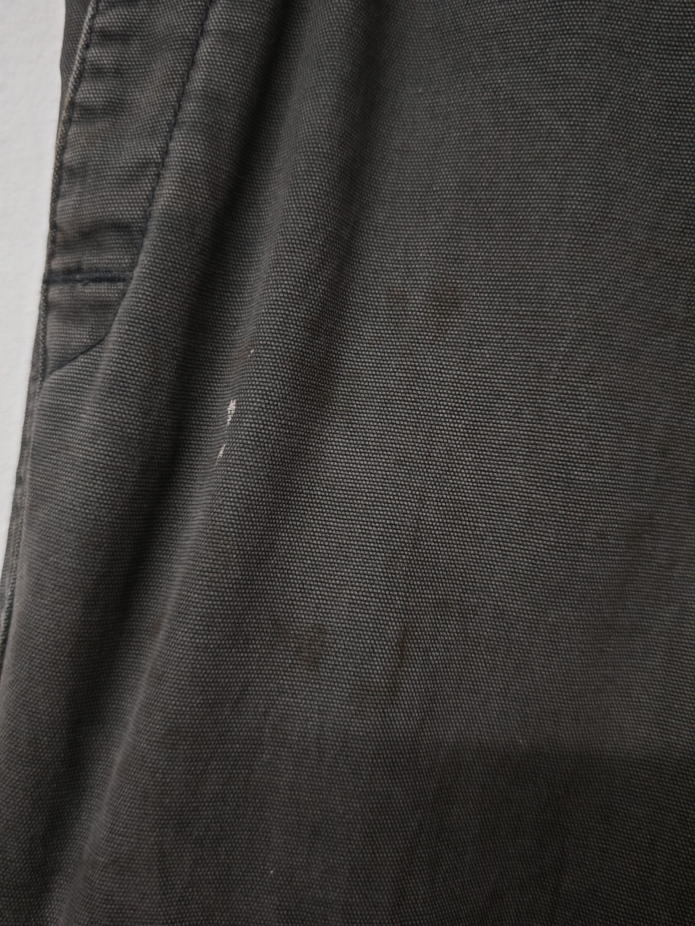 Dockers Dockers Cargo Pants Size US 34 / EU 50 - 3 Thumbnail