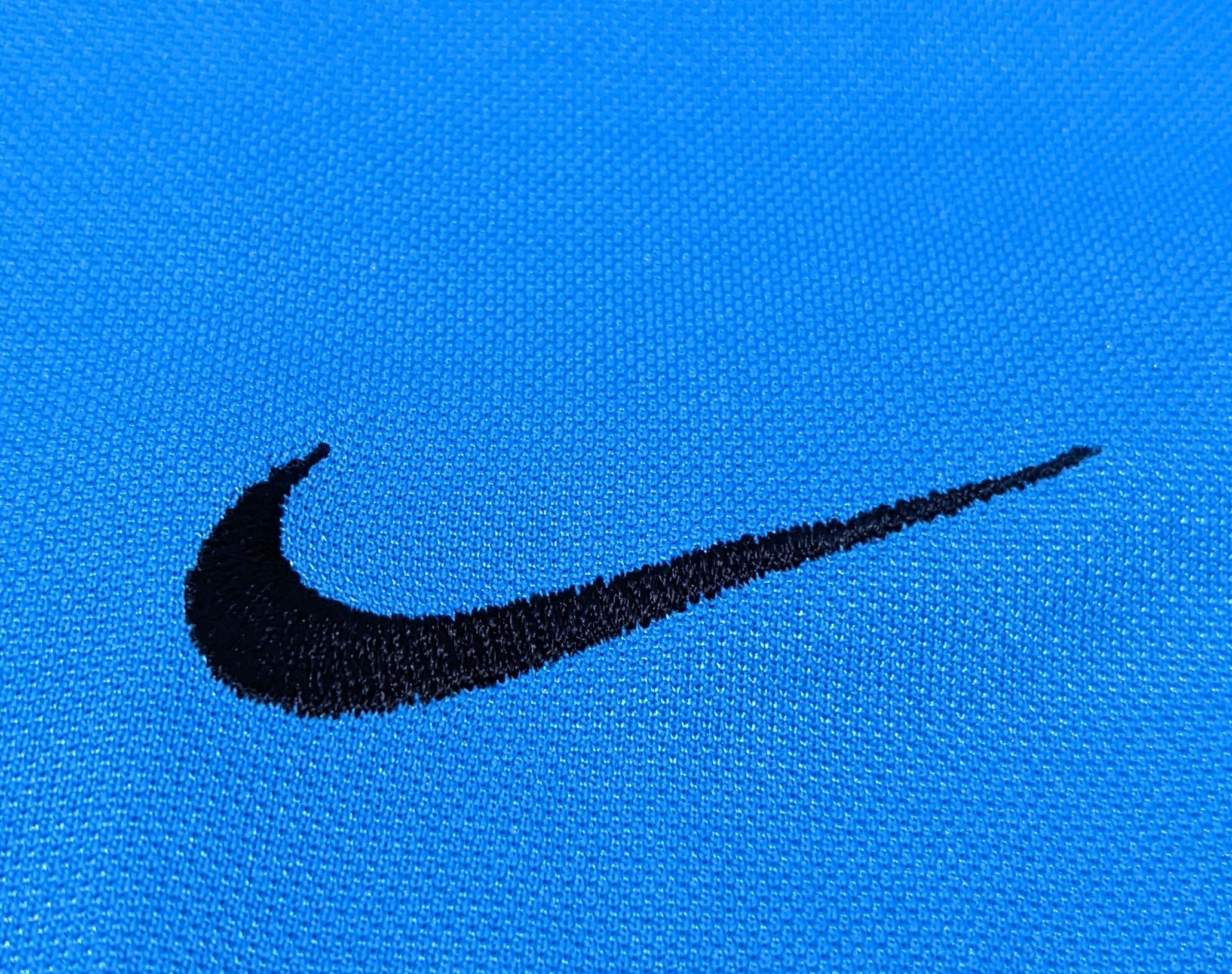 Nike PSV Eindhoven 2000 - 01 Away football long sleeve jersey Size US L / EU 52-54 / 3 - 10 Thumbnail