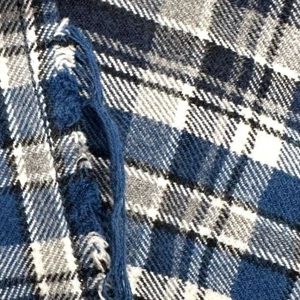 Eddie Bauer VINTAGE not applicable Size US L / EU 52-54 / 3 - 7 Thumbnail