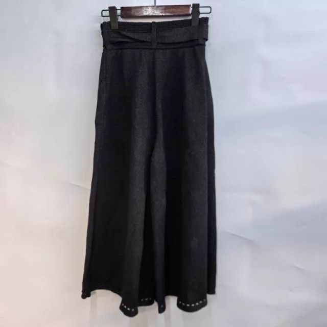 Chanel Chanel skirts Size 25" / US 0 / IT 36 - 3 Thumbnail