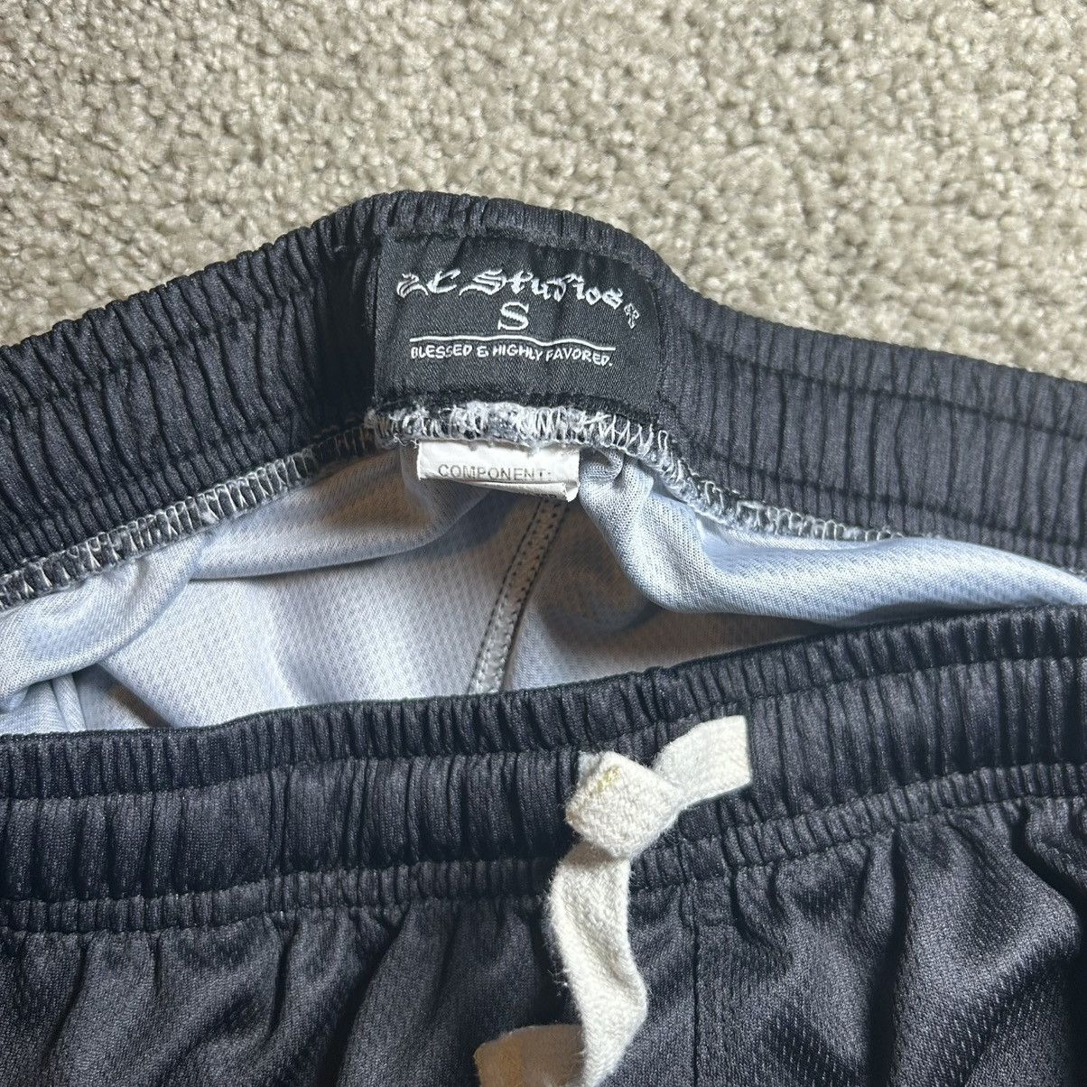 Other 2c studios christian shorts Size US 30 / EU 46 - 4 Thumbnail