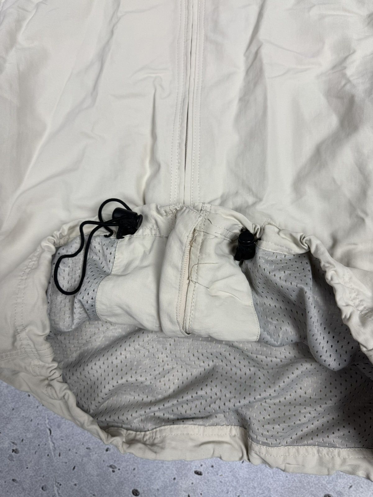 Rip Curl Vintage Rip Curl Y2K Surfing Jacket Streetwear Size US L / EU 52-54 / 3 - 6 Thumbnail