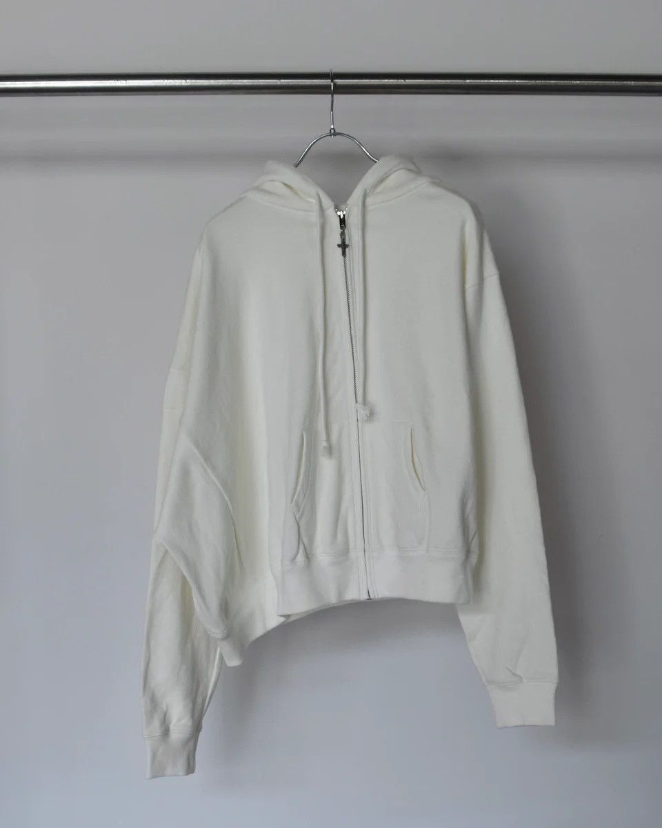 Les Six 15 degree hoodie Size US M / EU 48-50 / 2 - 8 Thumbnail