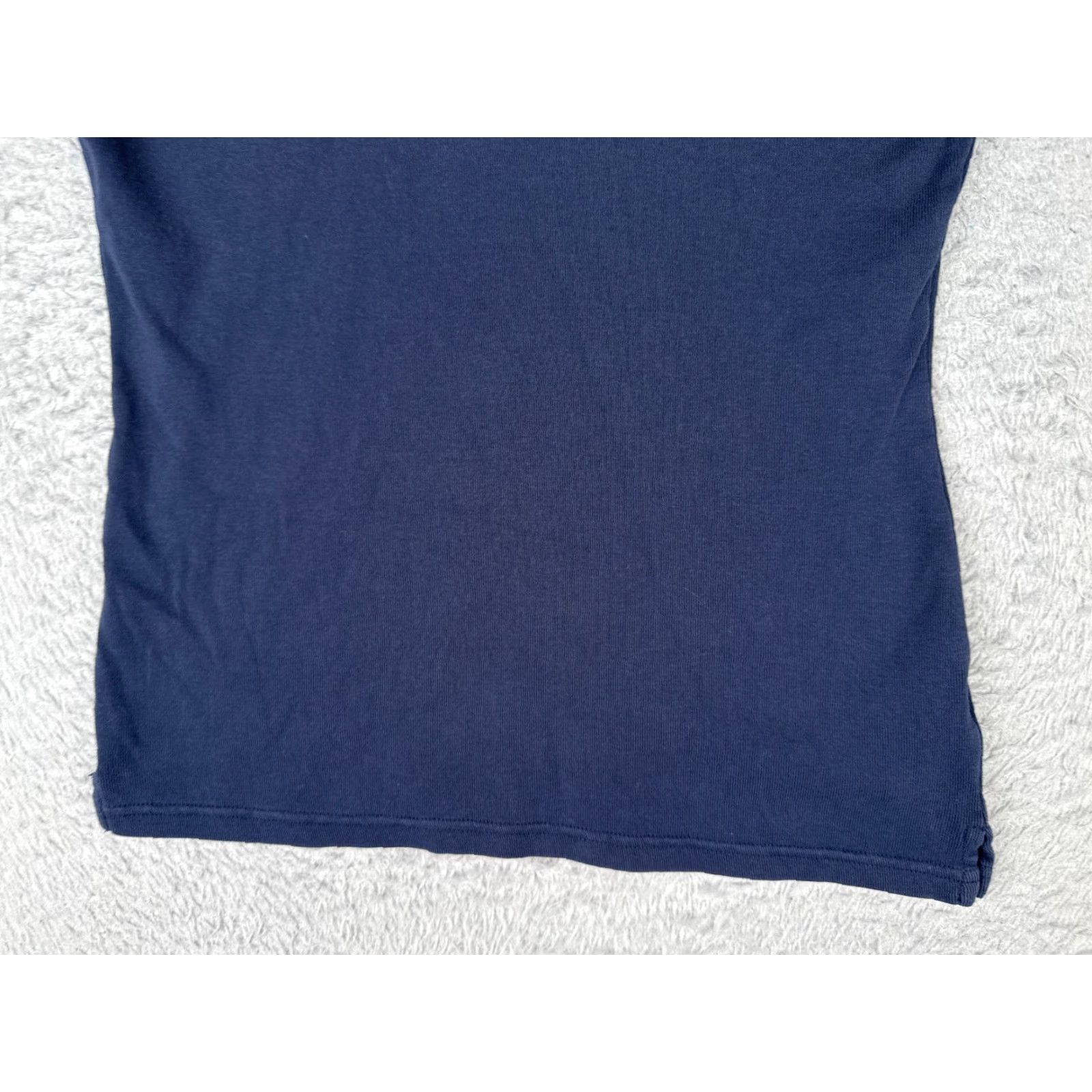Tommy Hilfiger VINTAGE not (Oops). Size S / US 4 / IT 40 - 5 Thumbnail