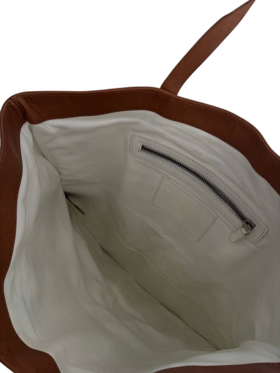 H&M × Maison Margiela Maison Margiela bag Size ONE SIZE - 2 Thumbnail