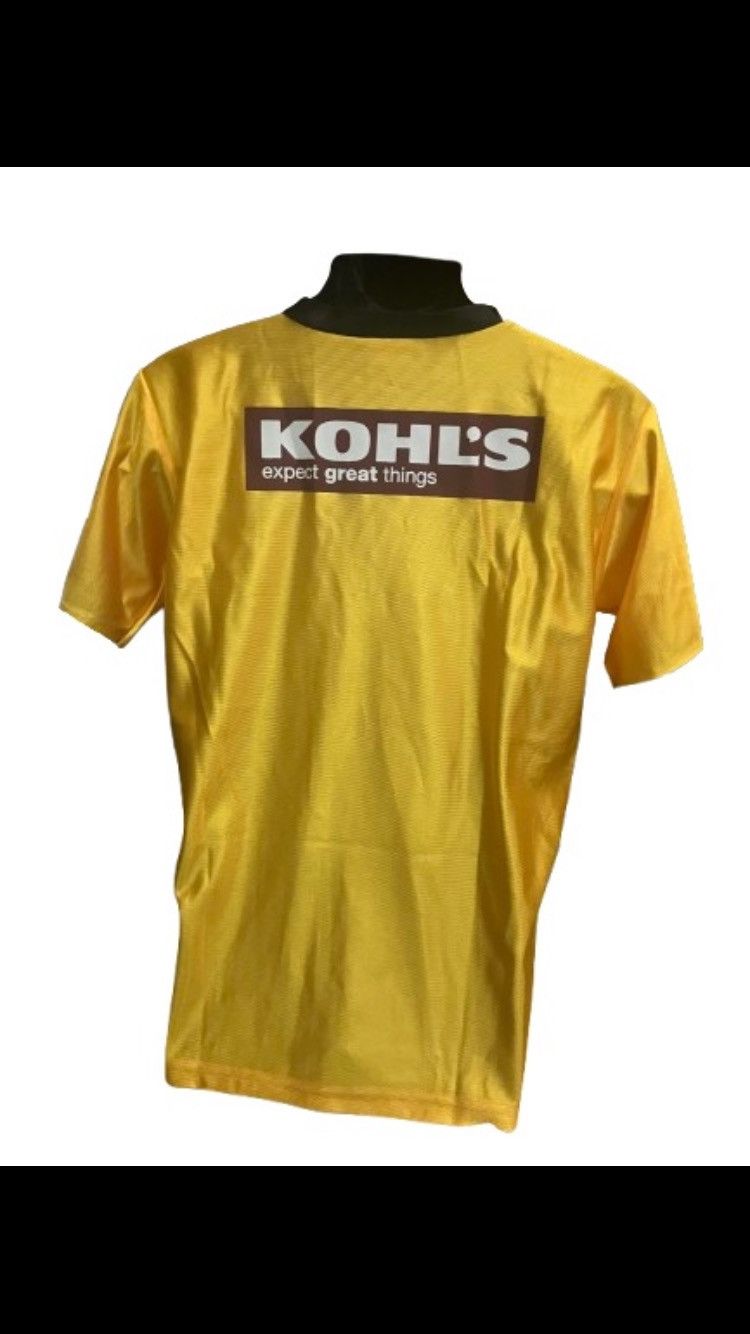 Other Signed LA Galaxy 2005 10th Anniversary Jersey - Josh Gardner Size US L / EU 52-54 / 3 - 2 Thumbnail