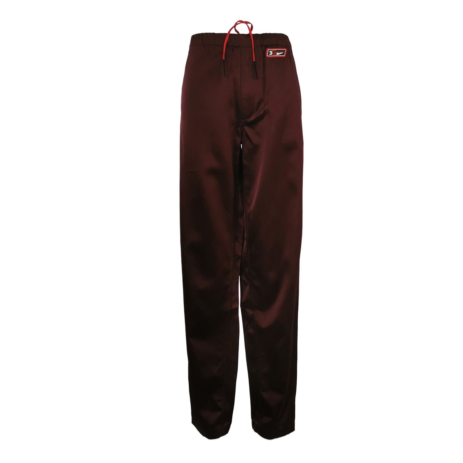 Givenchy Givenchy Men 32 Casual Pants Size US 32 / EU 48 - 1 Thumbnail
