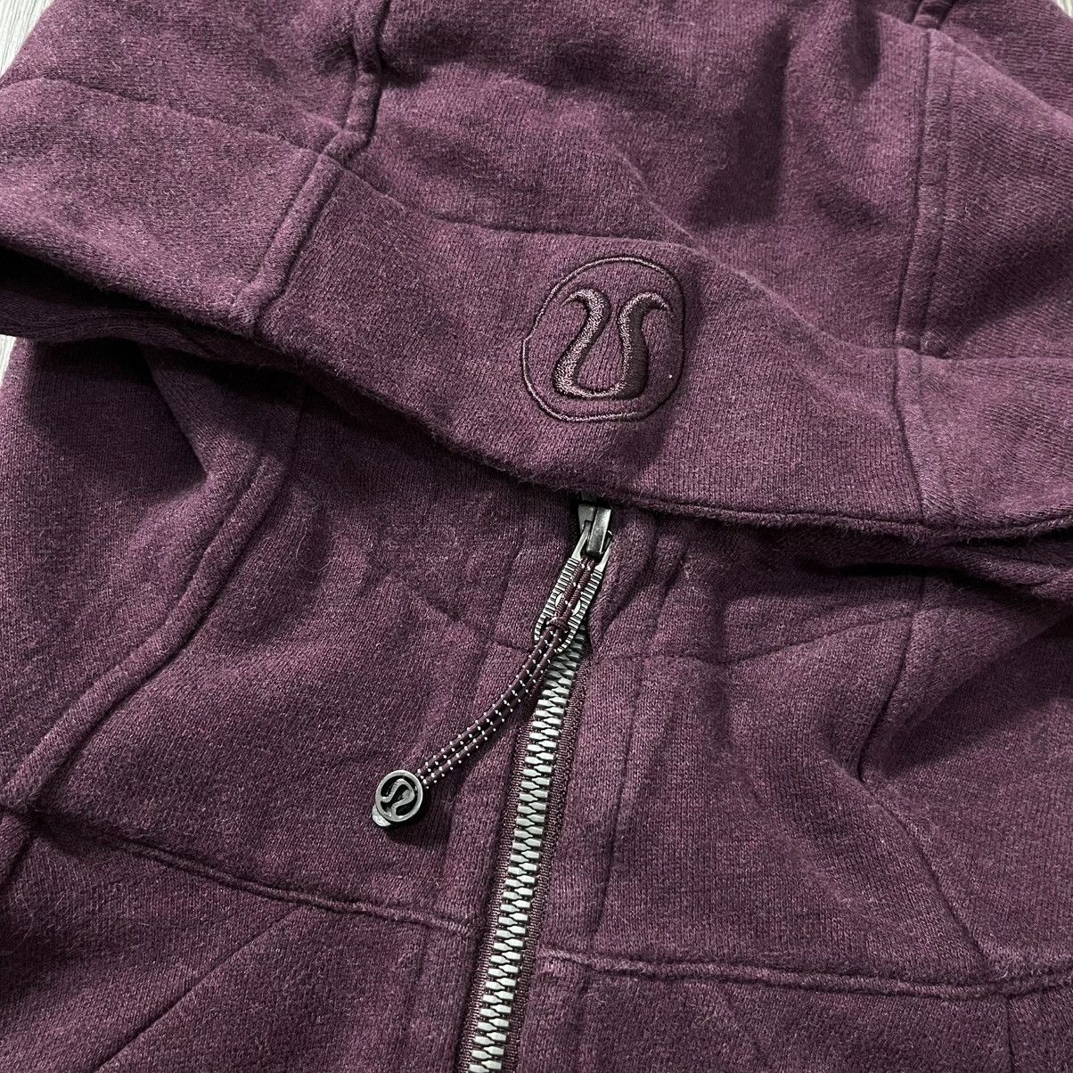 Lululemon Bundling Lululemon 2pcs Zipperhoodie & Crewneck Size US S / EU 44-46 / 1 - 8 Thumbnail