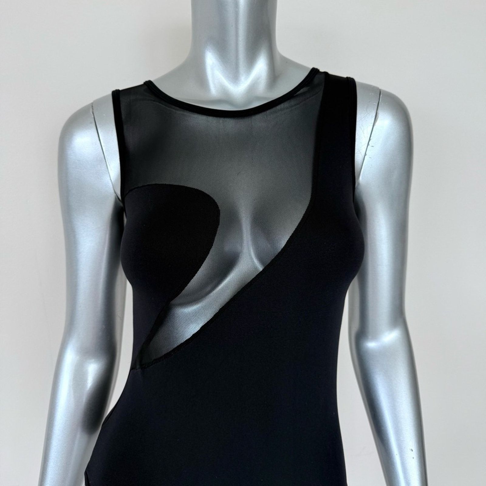 Other Stradivarius women bodysuit size S Size S / US 4 / IT 40 - 2 Thumbnail