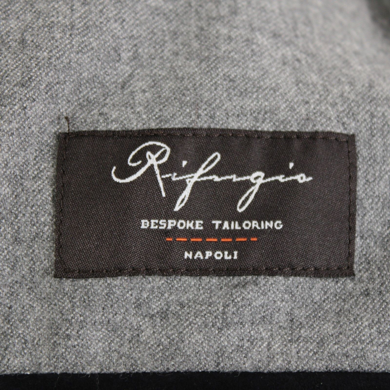 Other Rifugio Jacket Size XL US In Blue Suede Size US XL / EU 56 / 4 - 9 Thumbnail