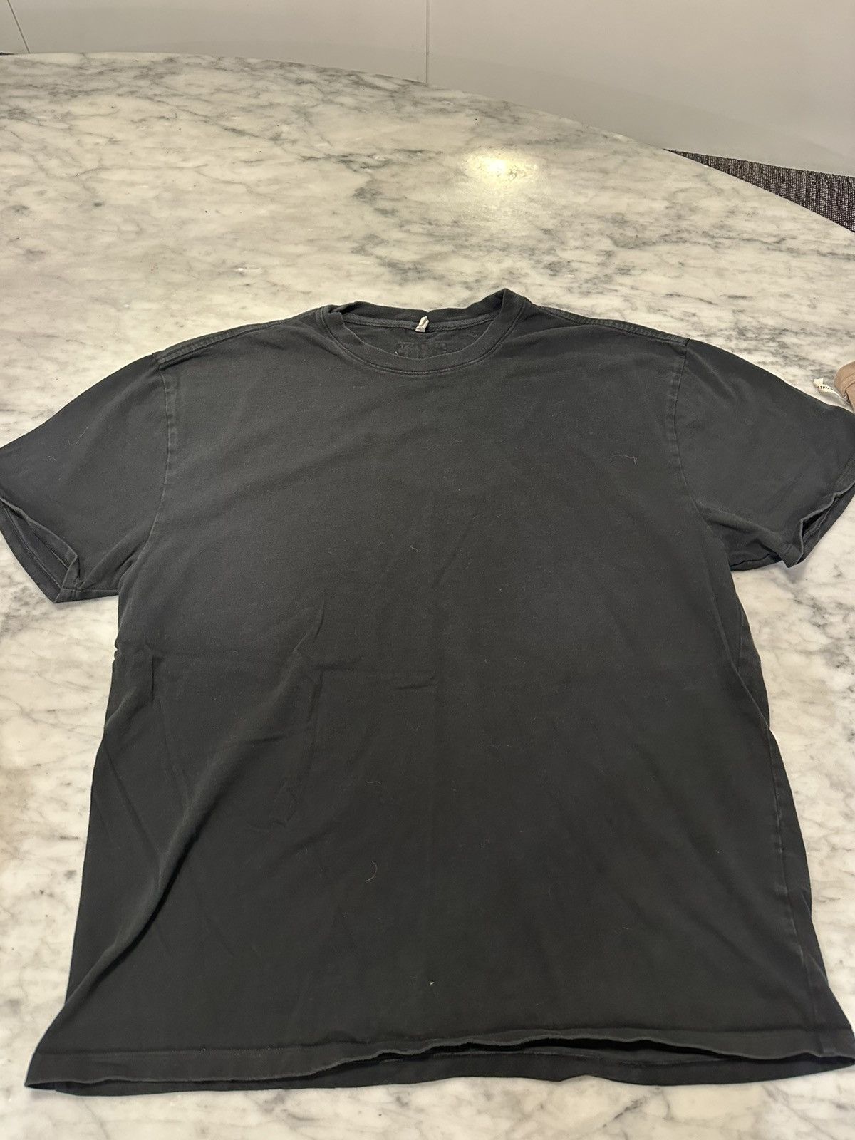 Essentials Bundle of 6 Fear Of God Essentials OG Size US M / EU 48-50 / 2 - 1 Thumbnail
