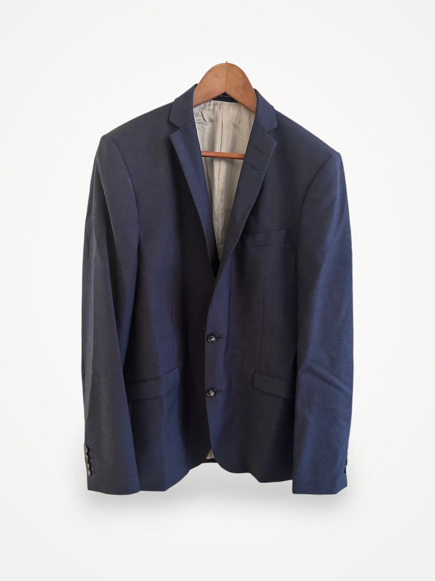 Tiger of Sweden Tiger of Sweden Blazer Size 42R - 1 Thumbnail