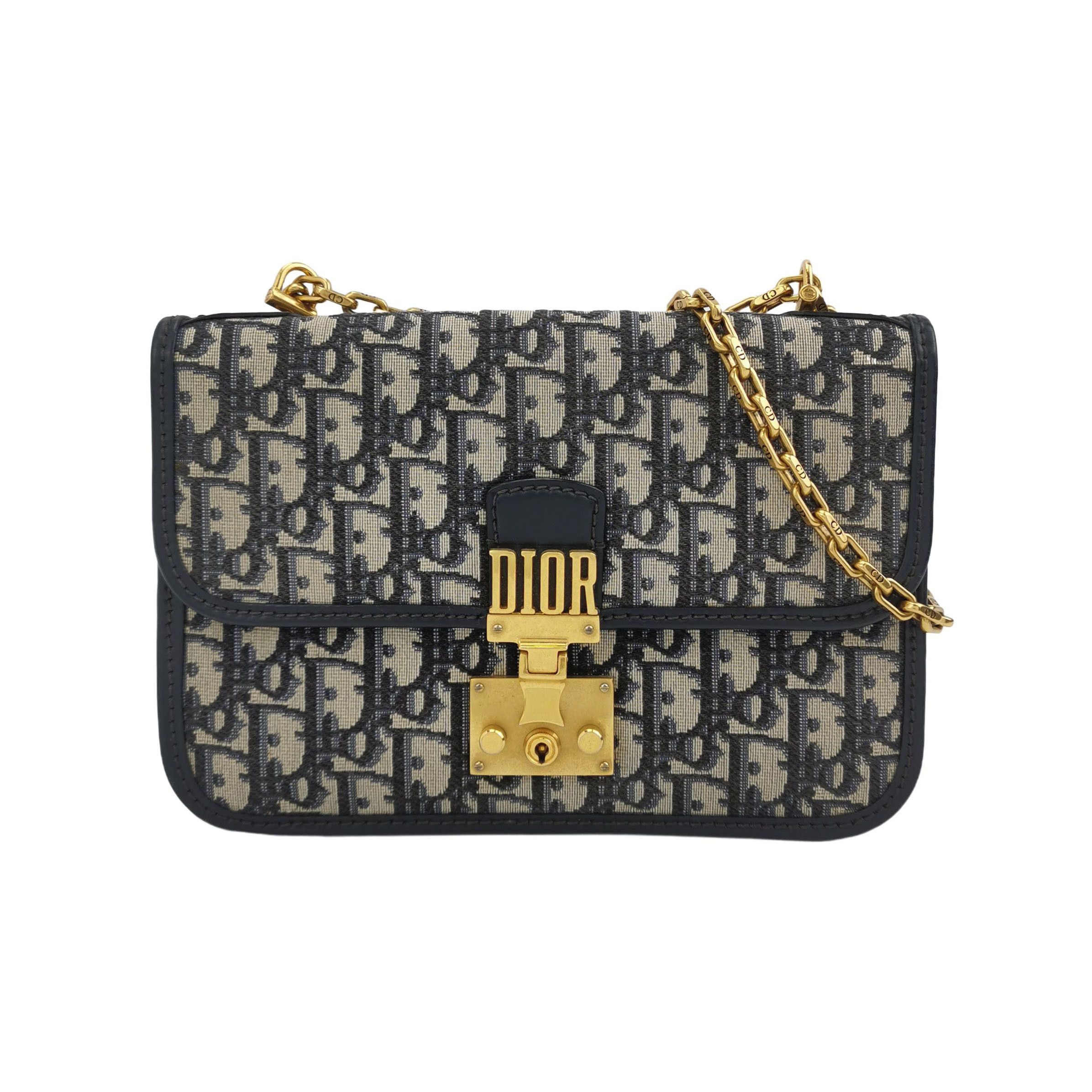 Dior Dior Women os Shoulder Bags Size ONE SIZE - 1 Thumbnail