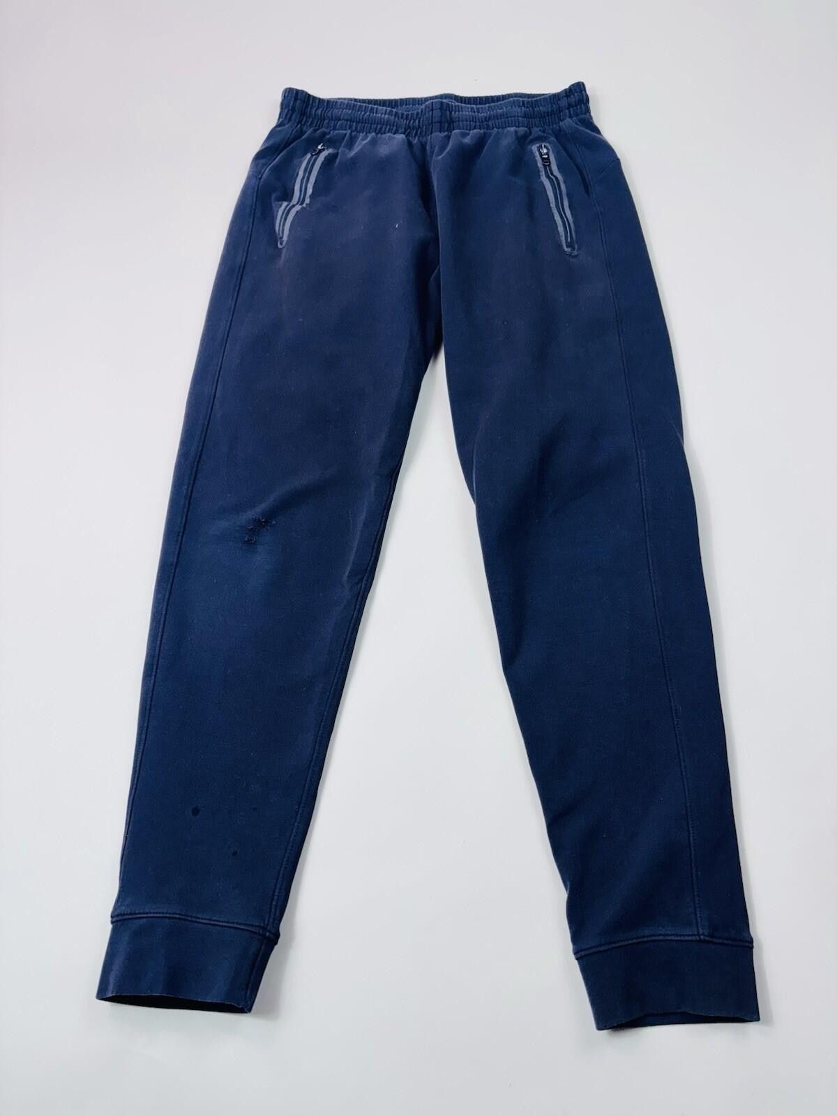 Old Navy Old Navy Active Dynamic Fleece jogger pants Black Size M Size 32" / US 10 / IT 46 - 3 Thumbnail