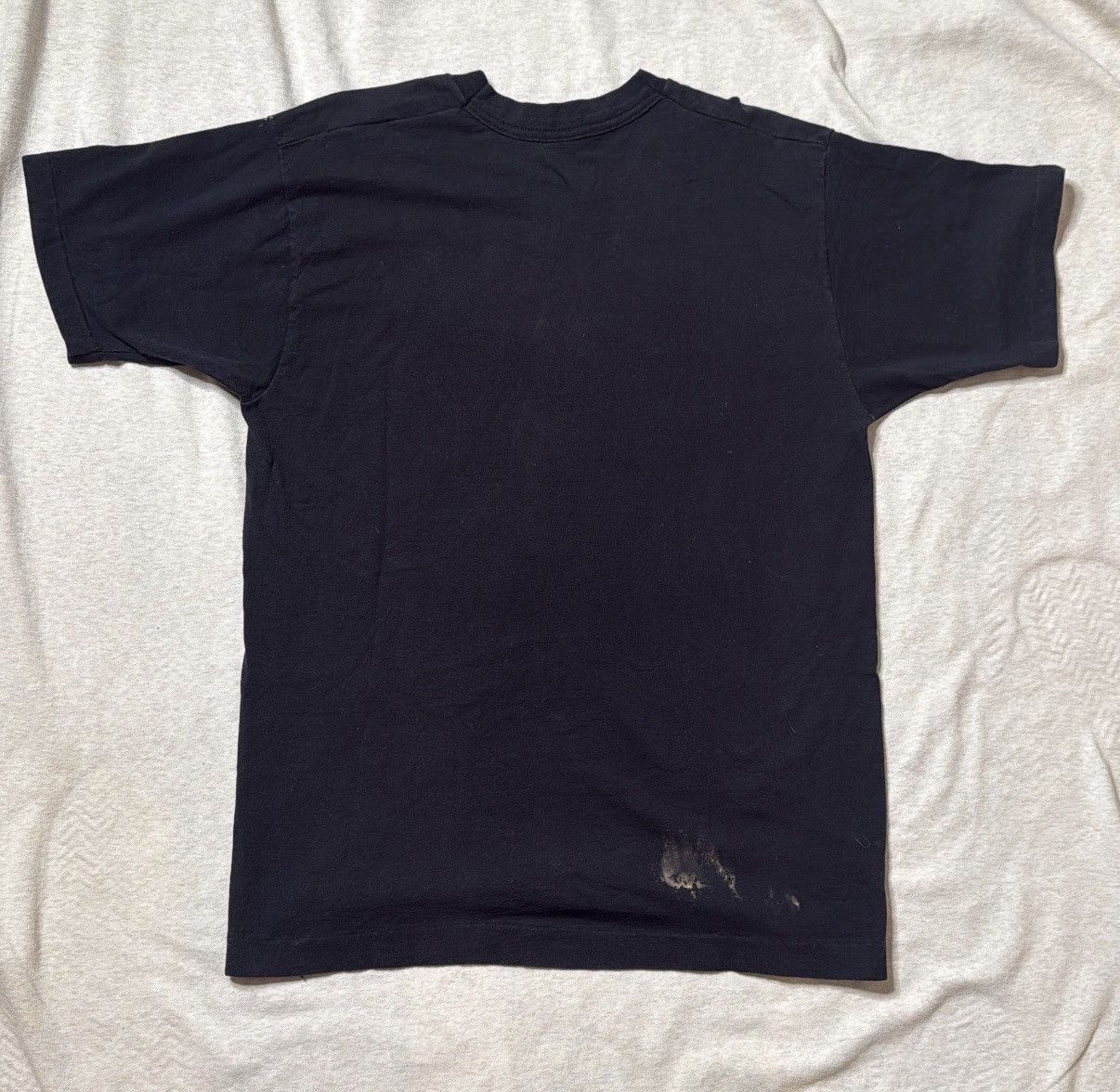 Vintage 1995 Selena Quintanilla T-shirt Size US L / EU 52-54 / 3 - 5 Thumbnail