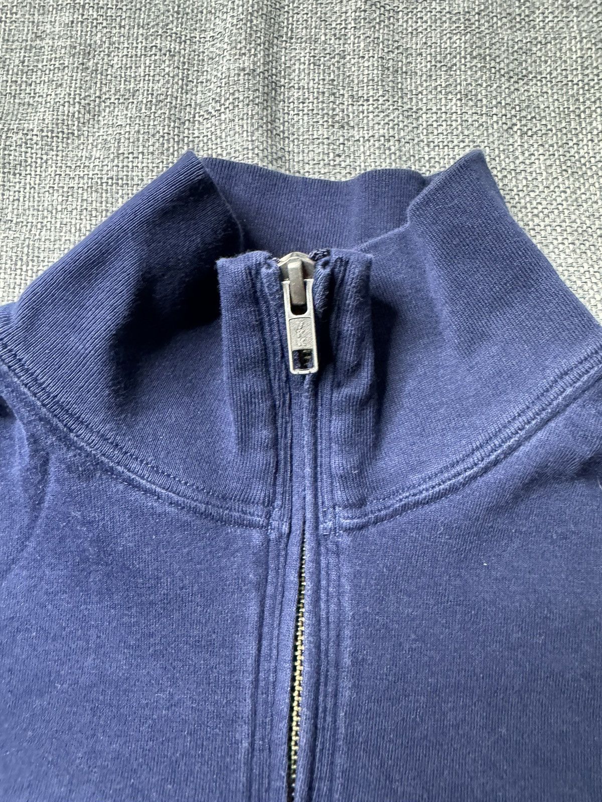 Polo Ralph Lauren Polo Ralph Lauren Mens sweater Size US S / EU 44-46 / 1 - 2 Thumbnail