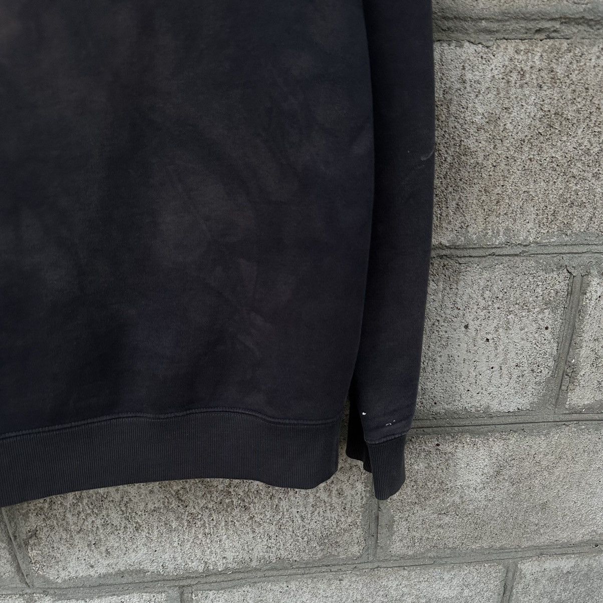 Fila Vintage FILA Sweatshirt Big Logo Custom Y2K Size S Y2K 00s Size US S / EU 44-46 / 1 - 8 Thumbnail