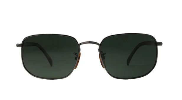 David Beckham DB1143 KJ1 Size ONE SIZE - 1 Thumbnail