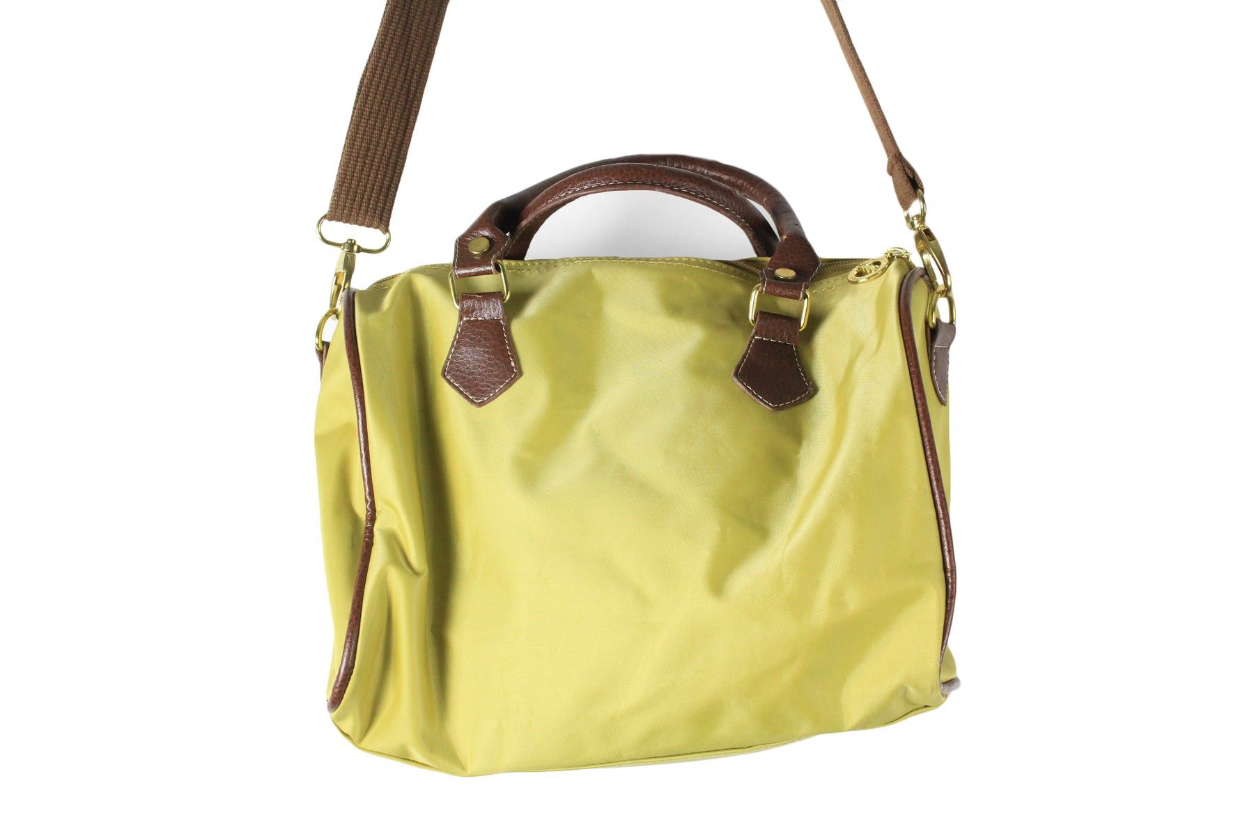 Longchamp Longchamp Bag Size ONE SIZE - 6 Thumbnail