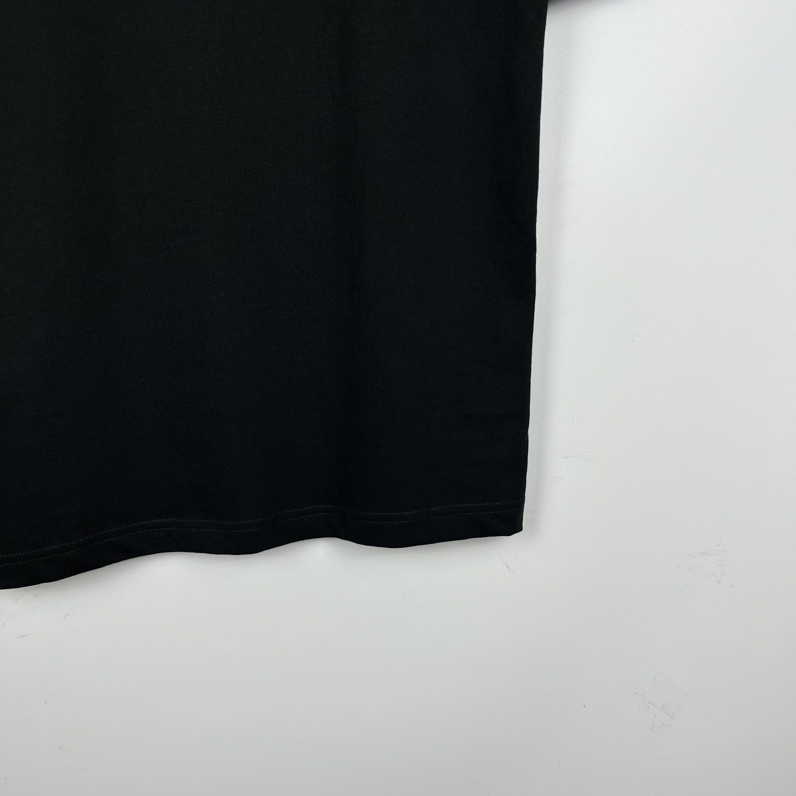 Palace NWOT Palace X McDonald’s Sign Big Logo T Shirt Size US S / EU 44-46 / 1 - 16 Thumbnail