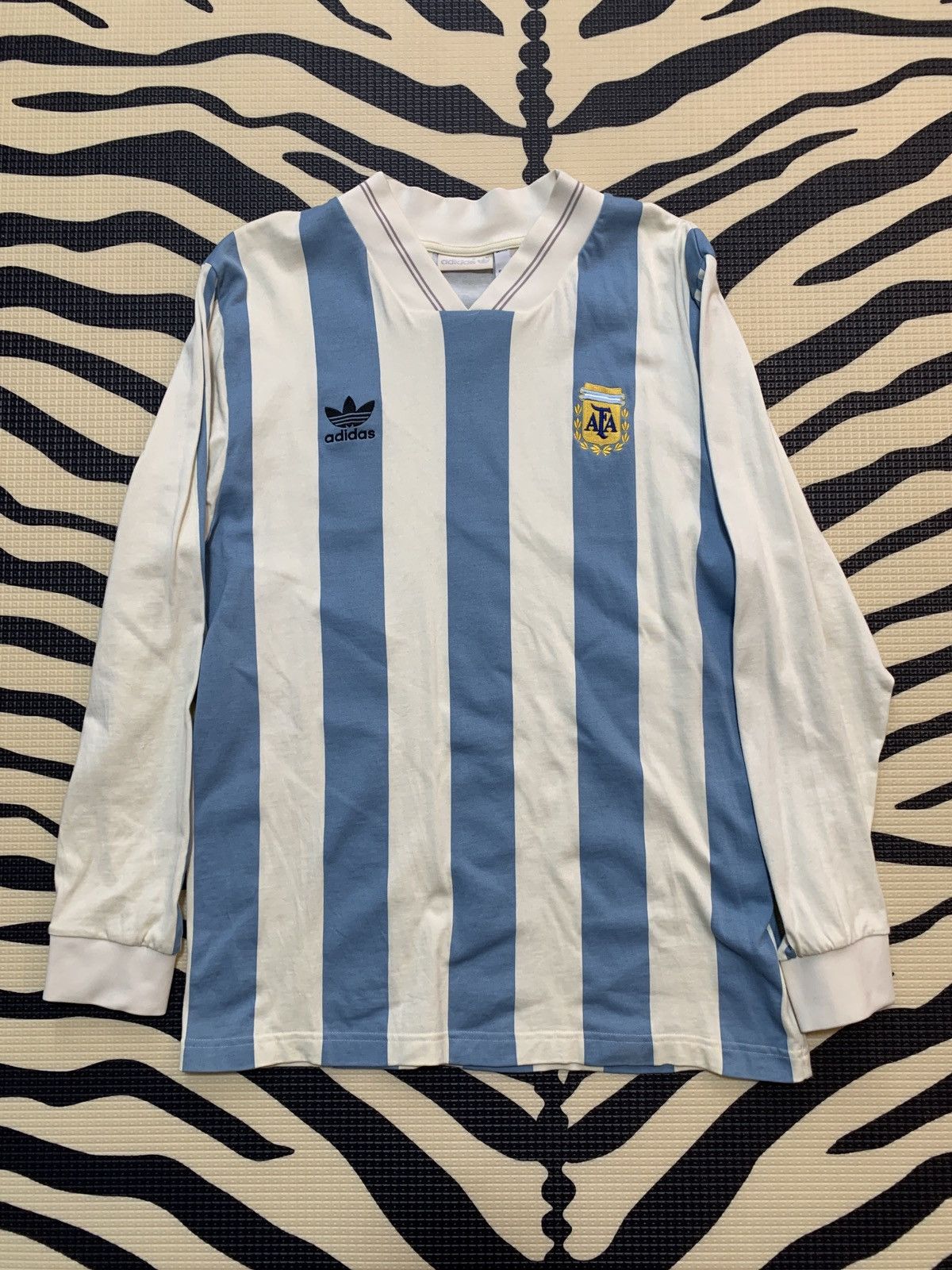 Adidas × Alexander Wang Alexander Wang Adidas Long Sleeve
