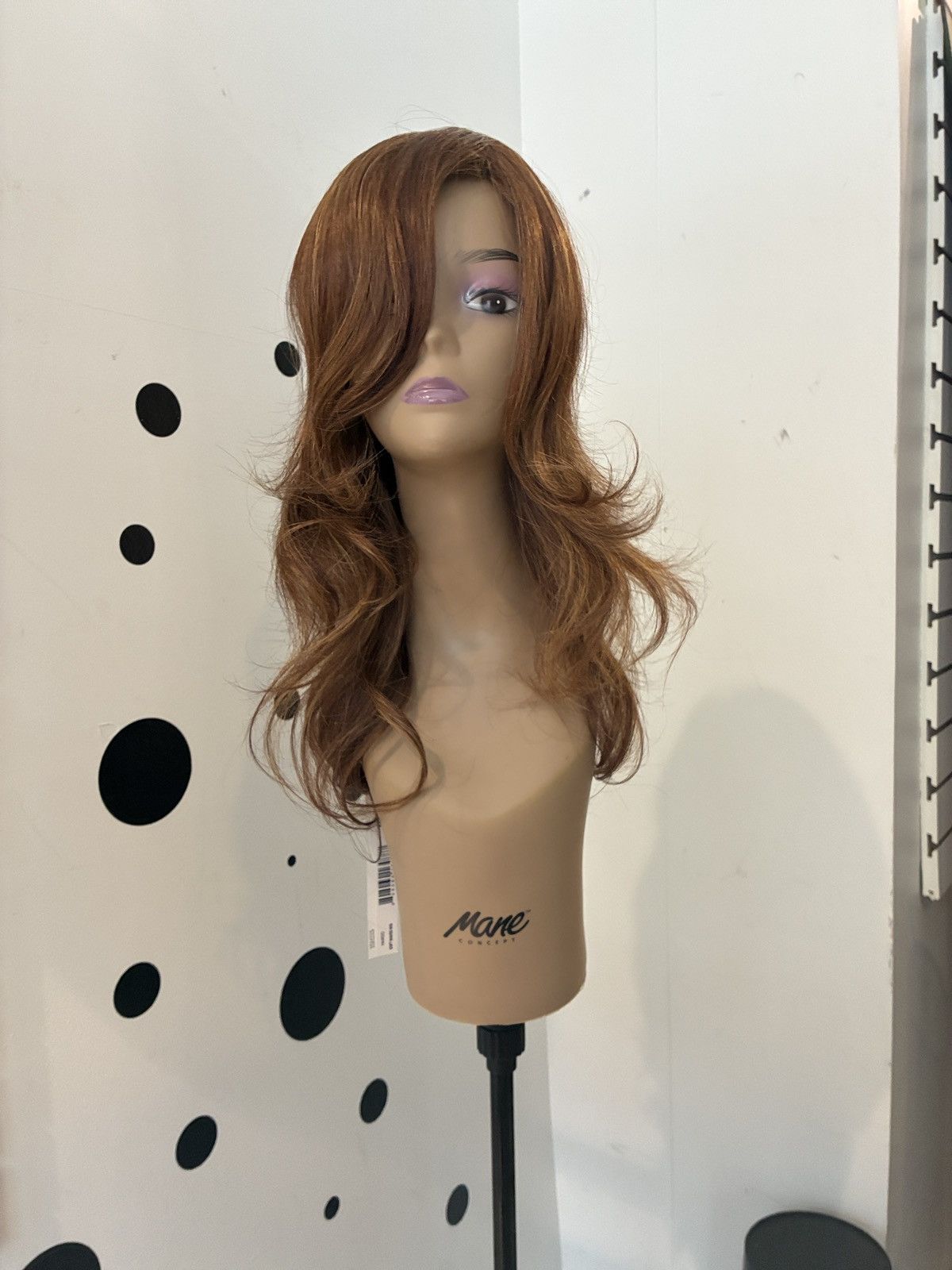 Other Tess wigs Size ONE SIZE - 11 Thumbnail