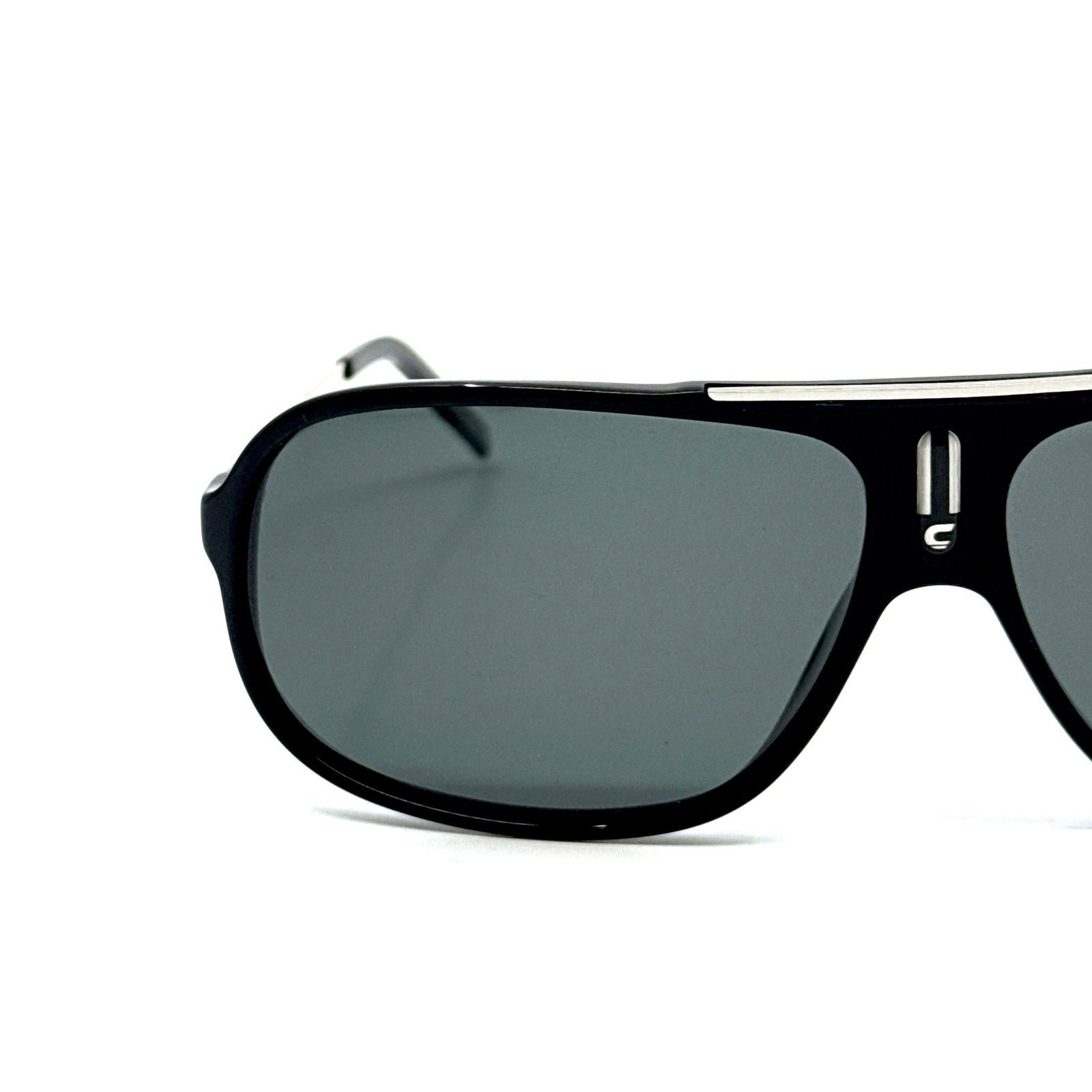 NEW!!! CARRERA Sunglasses COOL/S CSA RA Authentic