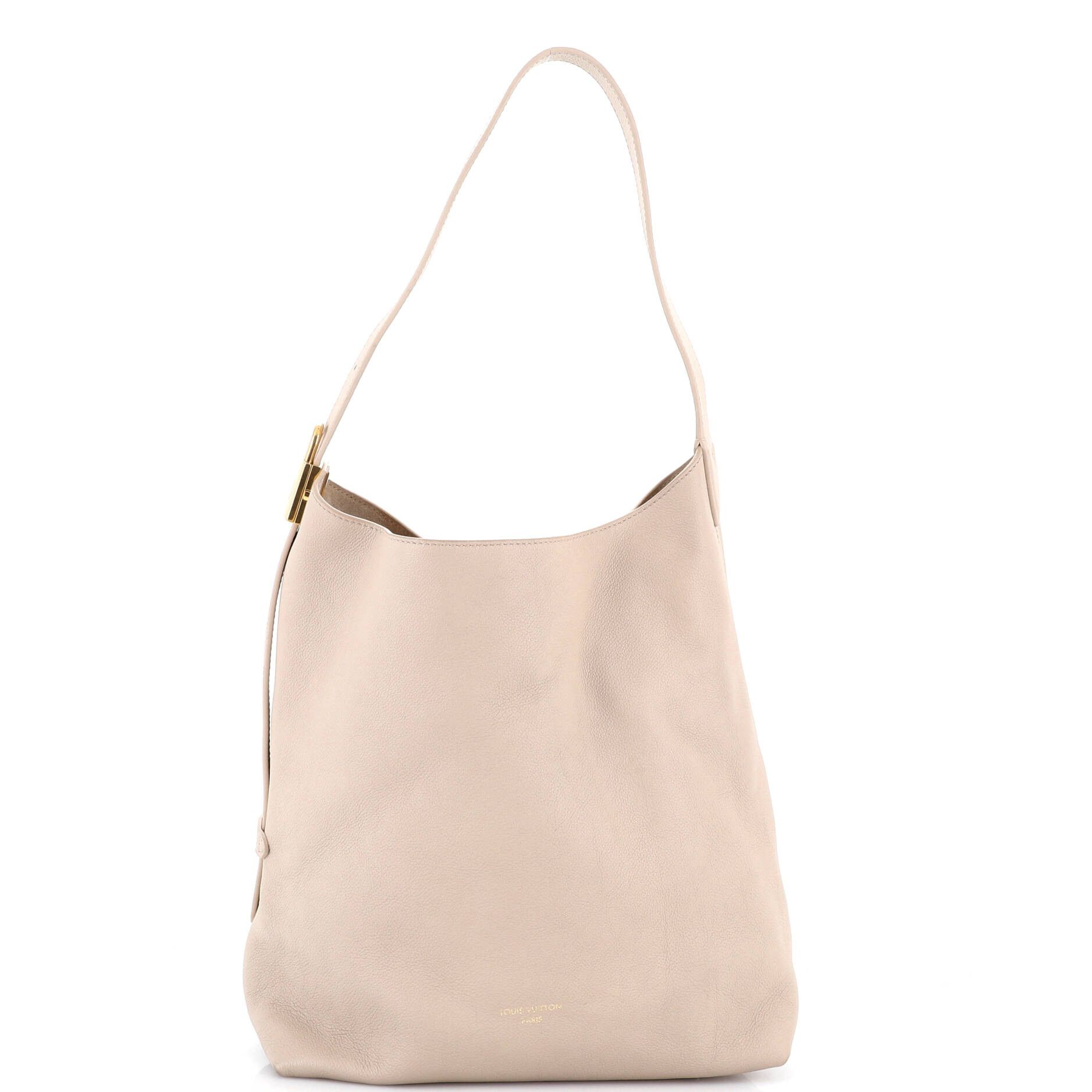 Louis Vuitton Low Key Hobo Size ONE SIZE - 1 Thumbnail