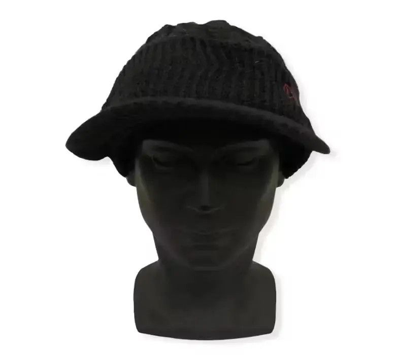 Callaway Vintage Callaway Hat Size ONE SIZE - 2 Thumbnail