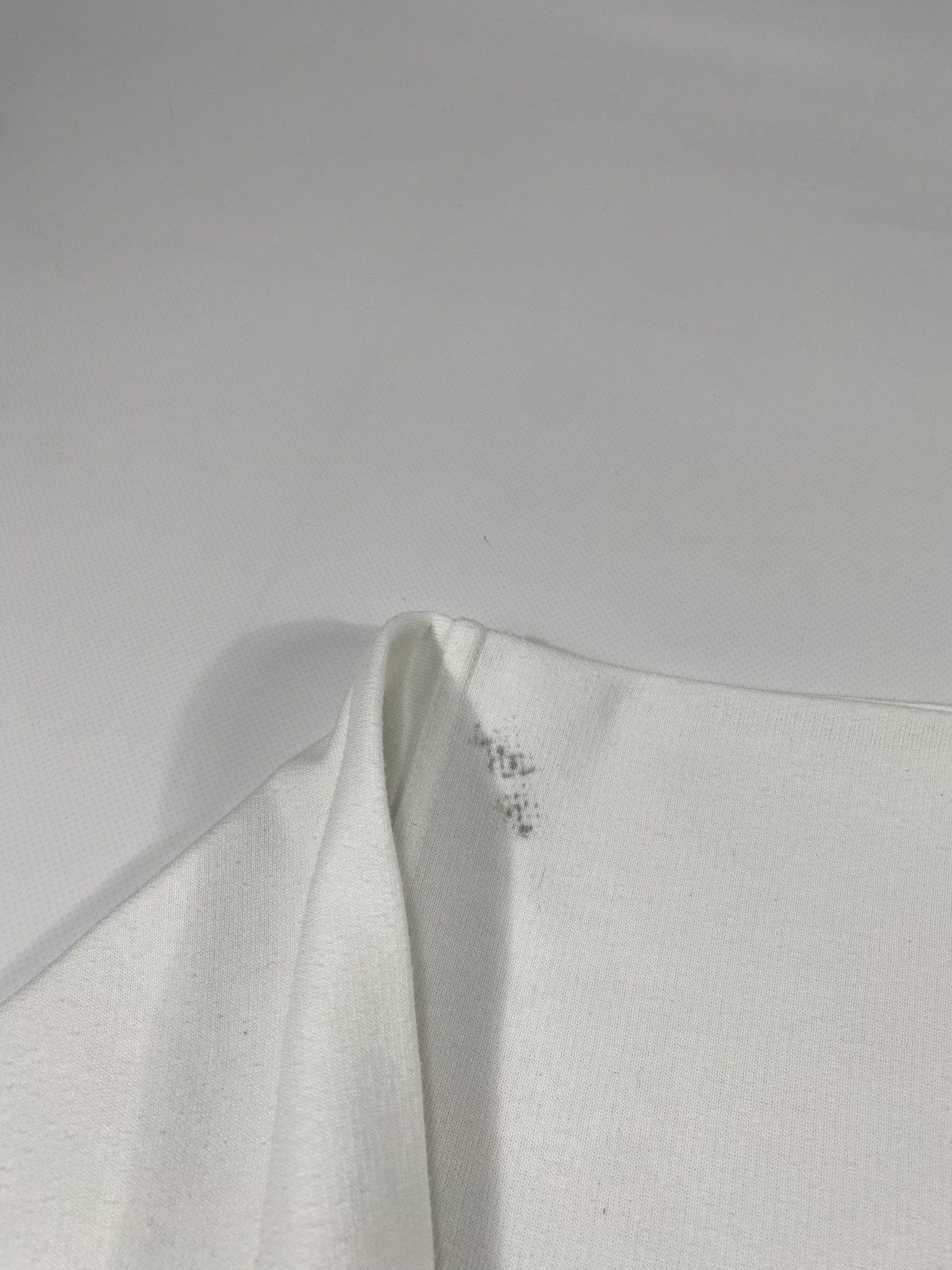 Vintage 🔥LASTDROP🔥 1997 Hewlett Packard Enterprise Network Operators Size US XL / EU 56 / 4 - 14 Thumbnail