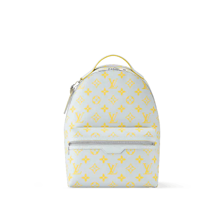 Louis Vuitton Discovery Backpack Size ONE SIZE - 1 Thumbnail