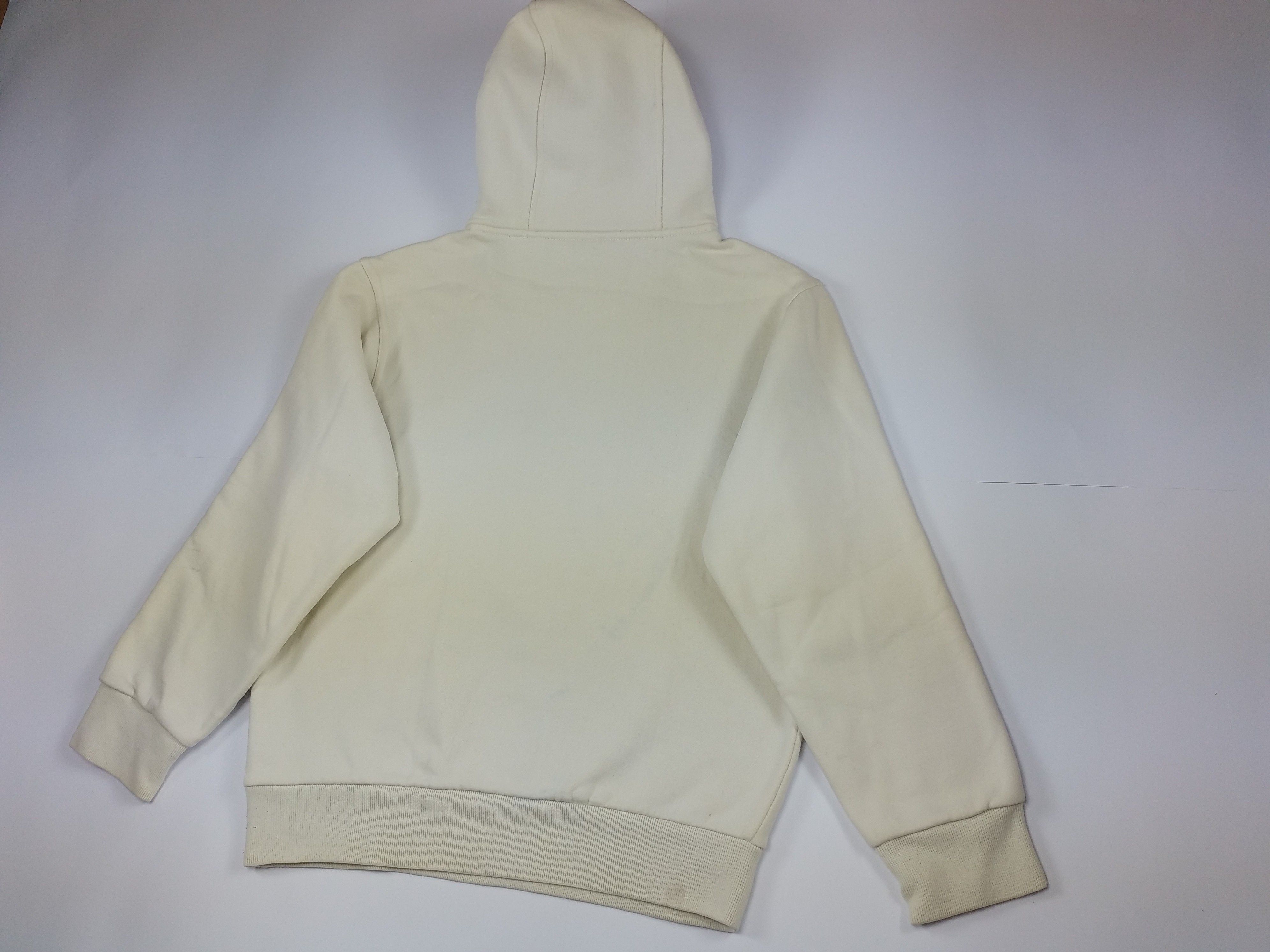 Karl Kani KARL KANI hoodie, Kani, vintage hip-hop sweatshirt, 90s M Size US M / EU 48-50 / 2 - 13 Thumbnail