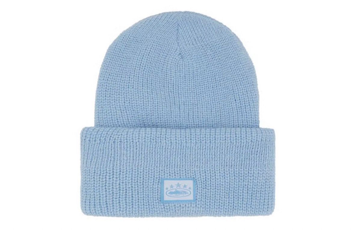 Corteiz Ski Mask Corteiz Size ONE SIZE - 3 Thumbnail