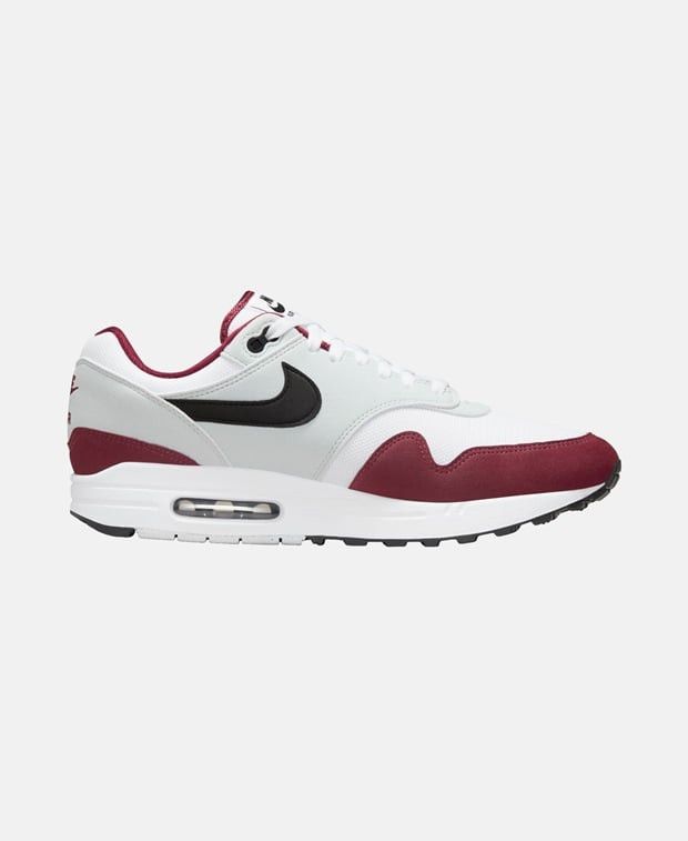 Nike Air Max 1 Sneakers Size US 10.5 / IT 40.5 - 1 Thumbnail