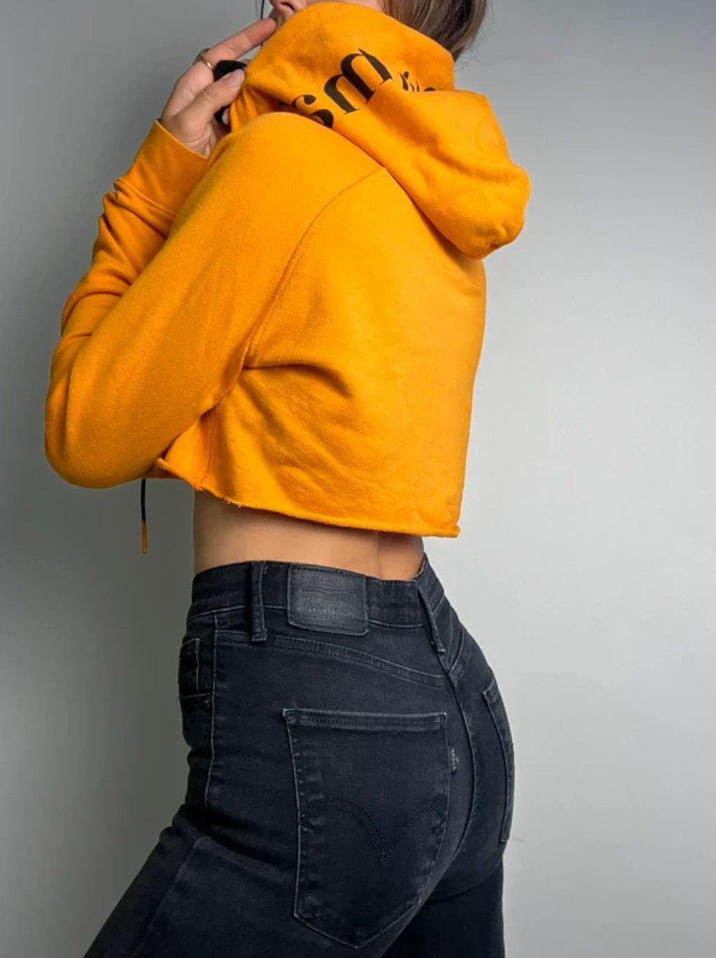 Other C’est Normal sweatshirt Size S / US 4 / IT 40 - 3 Thumbnail