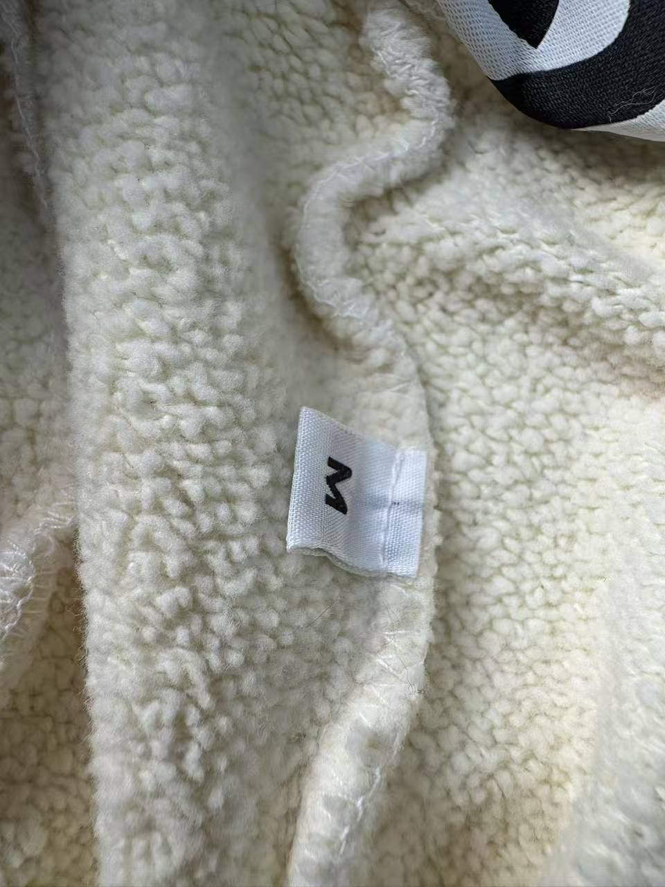 RRR-123 RRR123 sweatpants M Size US 32 / EU 48 - 11 Thumbnail