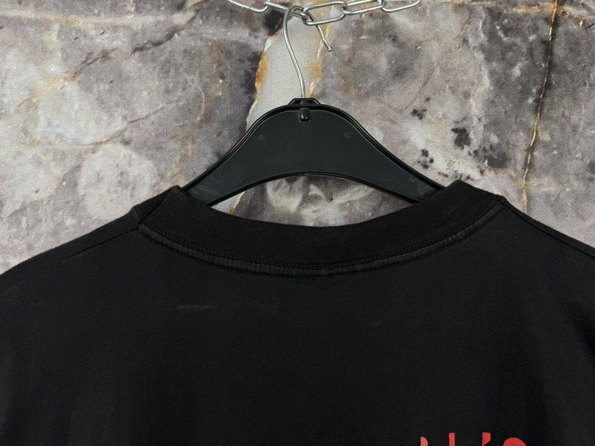 Other Vintage Brian May Another World 1998 Tour Band T-Shirt Size US XL / EU 56 / 4 - 17 Thumbnail