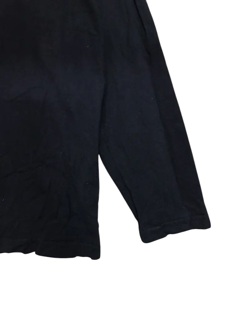 Body Glove Body Glove Tshirts Size US L / EU 52-54 / 3 - 6 Thumbnail