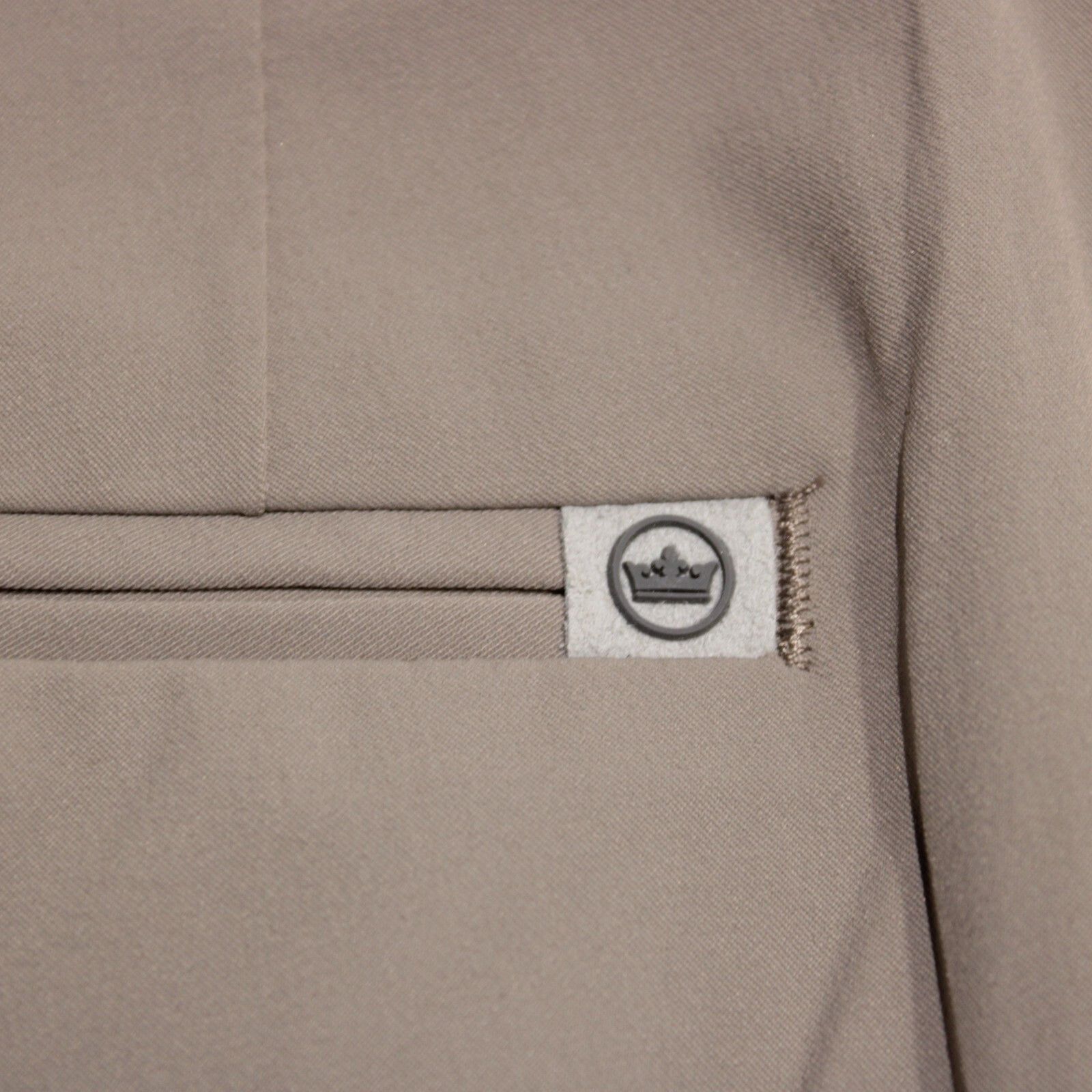 Peter Millar Peter Millar New with tags Chino Size 32 US In Beige Size US 32 / EU 48 - 7 Thumbnail