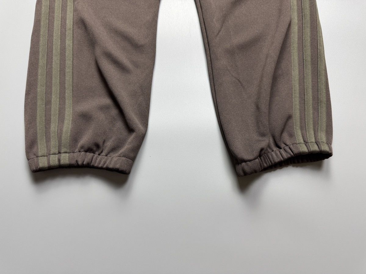 Adidas Adidas Yeezy - Calabasas Brown Track - Pants Size US 32 / EU 48 - 5 Thumbnail
