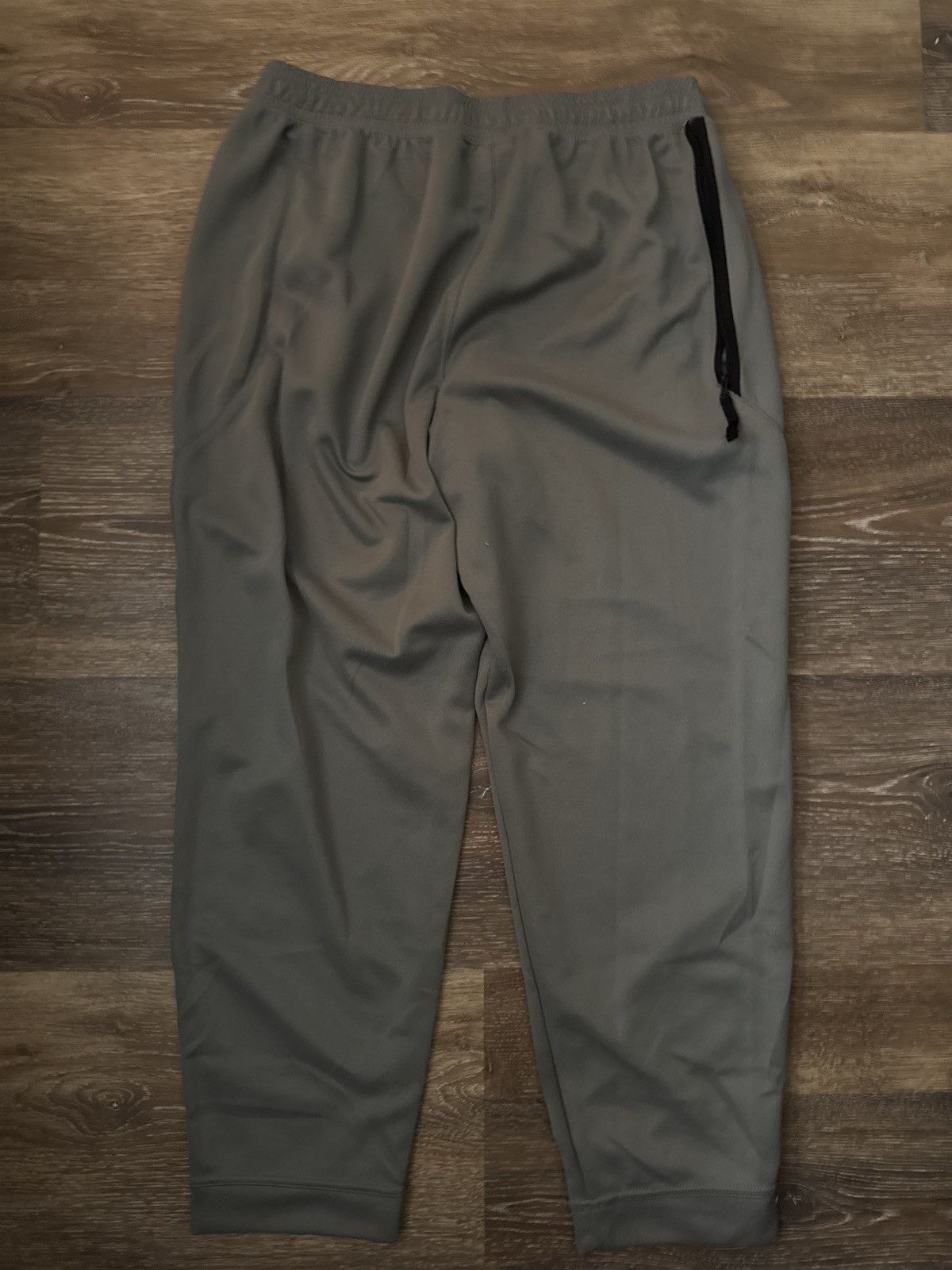 Nike Nike Providence friars sweatpants Size US 34 / EU 50 - 1 Thumbnail
