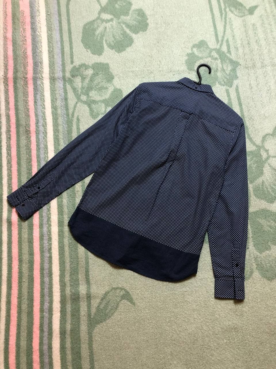 Fred Perry Fred Perry Shirt Size US S / EU 44-46 / 1 - 15 Thumbnail