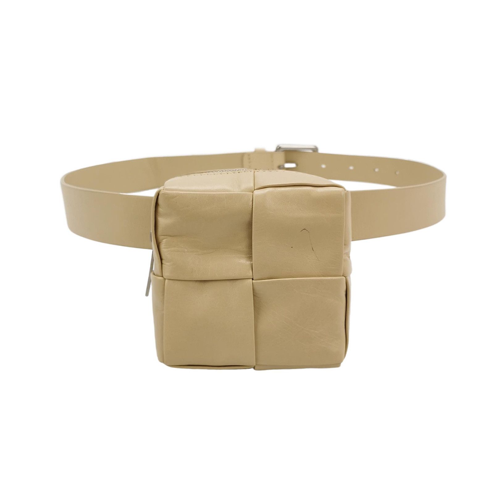Bottega Veneta Bottega Veneta Women os Belt Bags Size ONE SIZE - 1 Thumbnail