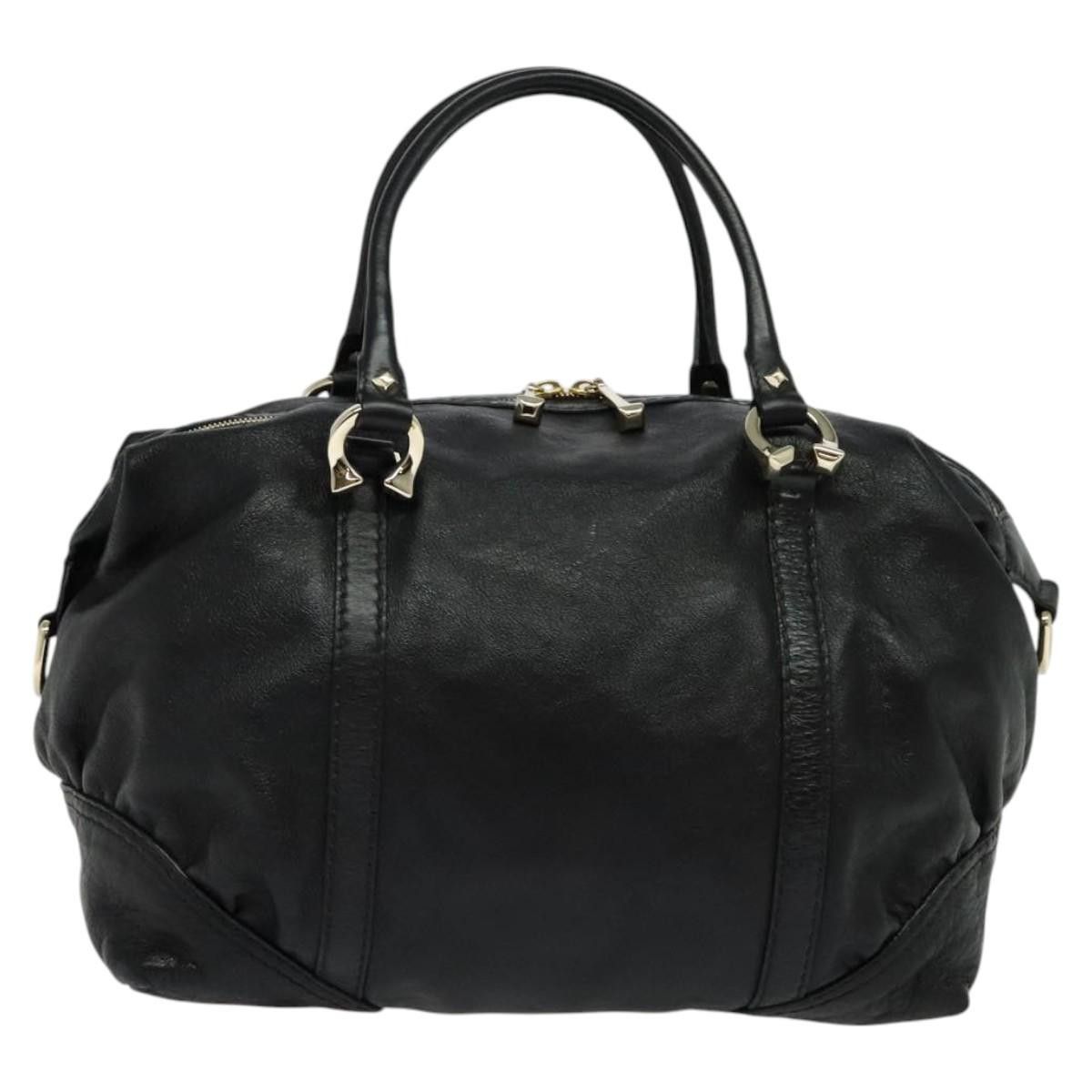 Gucci Gucci tote Size ONE SIZE - 1 Thumbnail