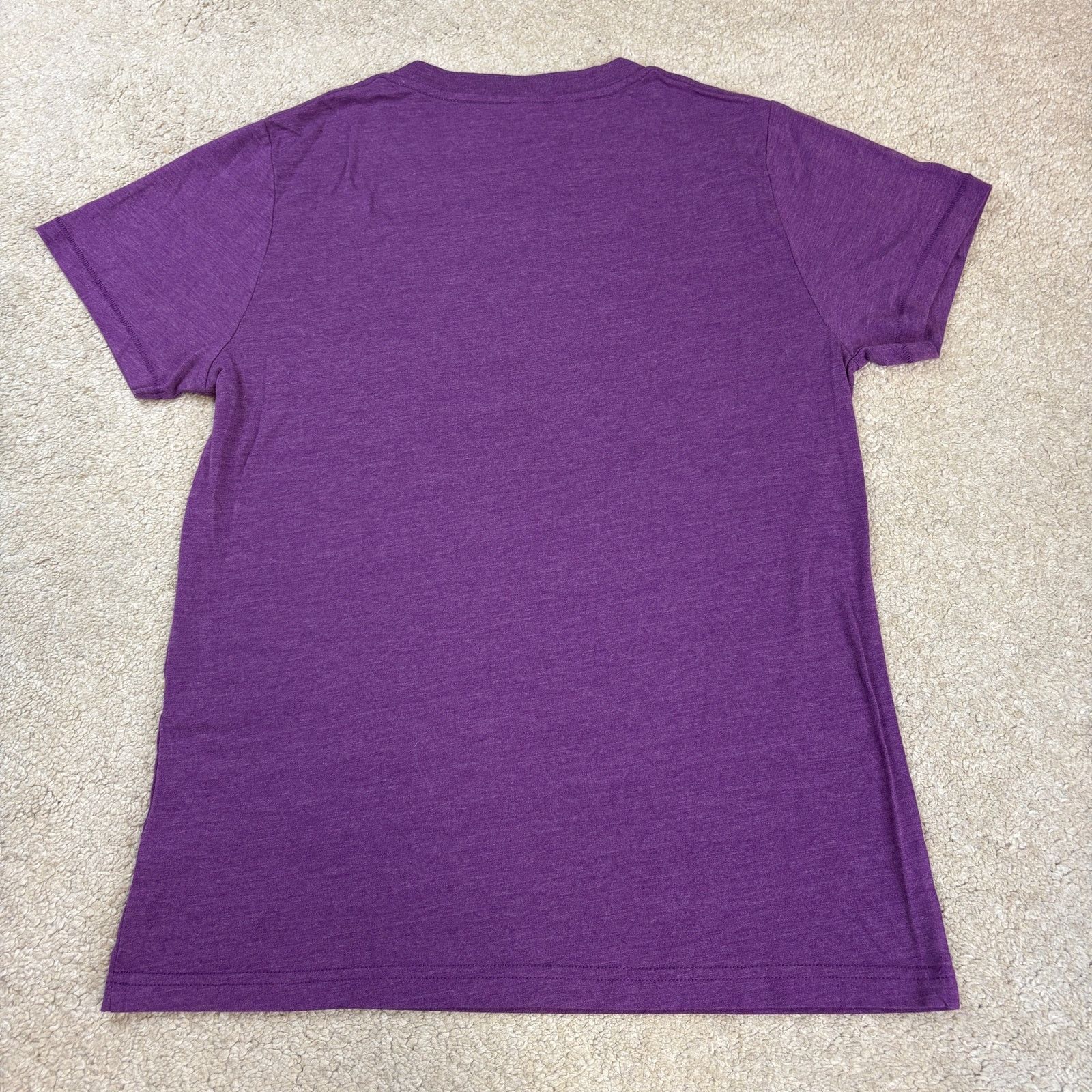 Homage NWOT Homage Simpsons Marge I Just Think They're Neat Tee L Size L / US 10 / IT 46 - 2 Thumbnail