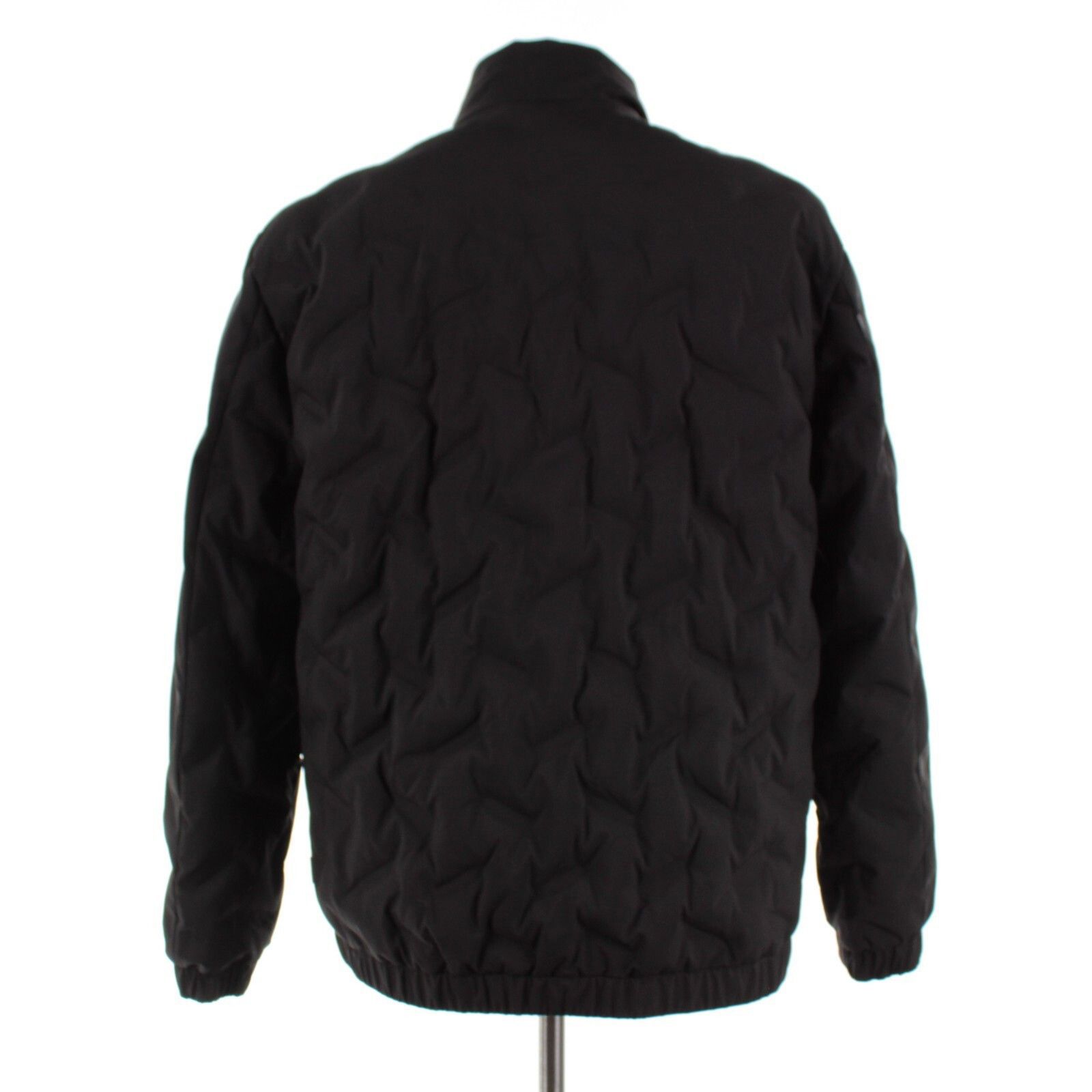 Matinique Matinique Jacket Size XL US In Black Polyester Size US XL / EU 56 / 4 - 5 Thumbnail