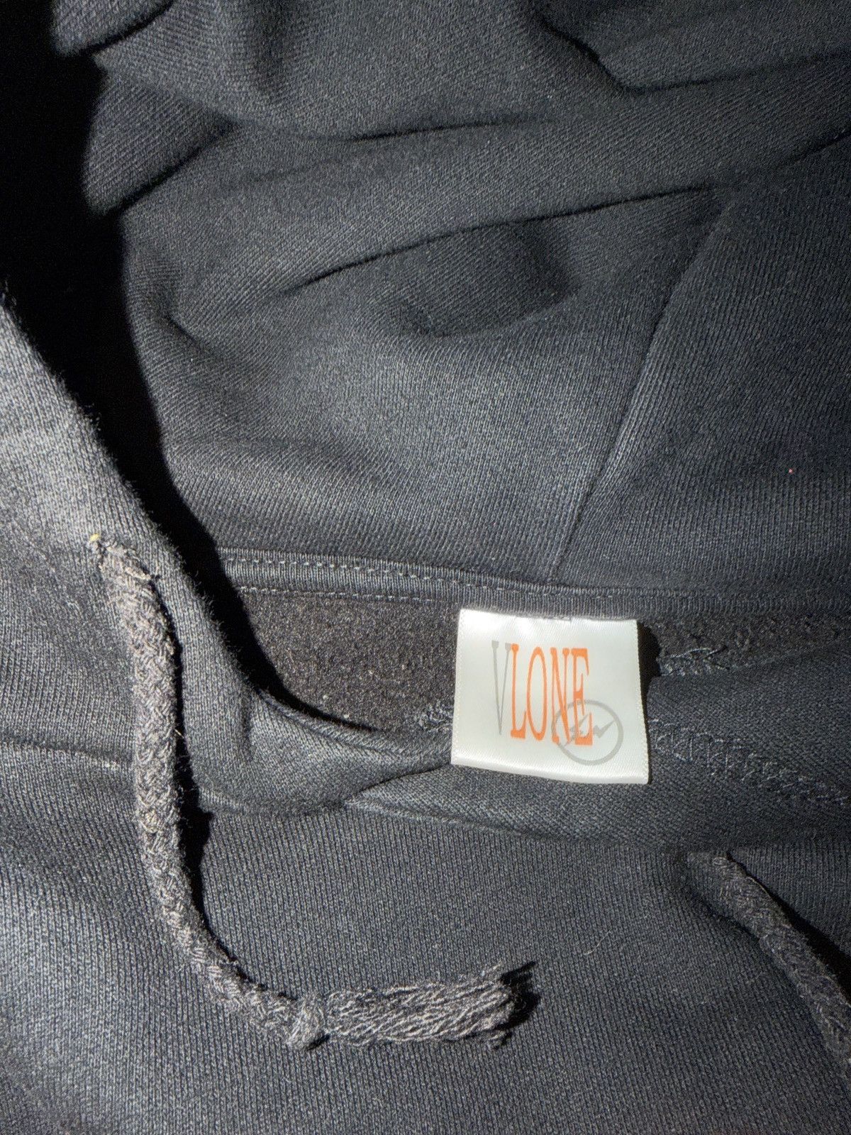 Fragment Design × Vlone Vlone x Fragment Size US L / EU 52-54 / 3 - 4 Thumbnail