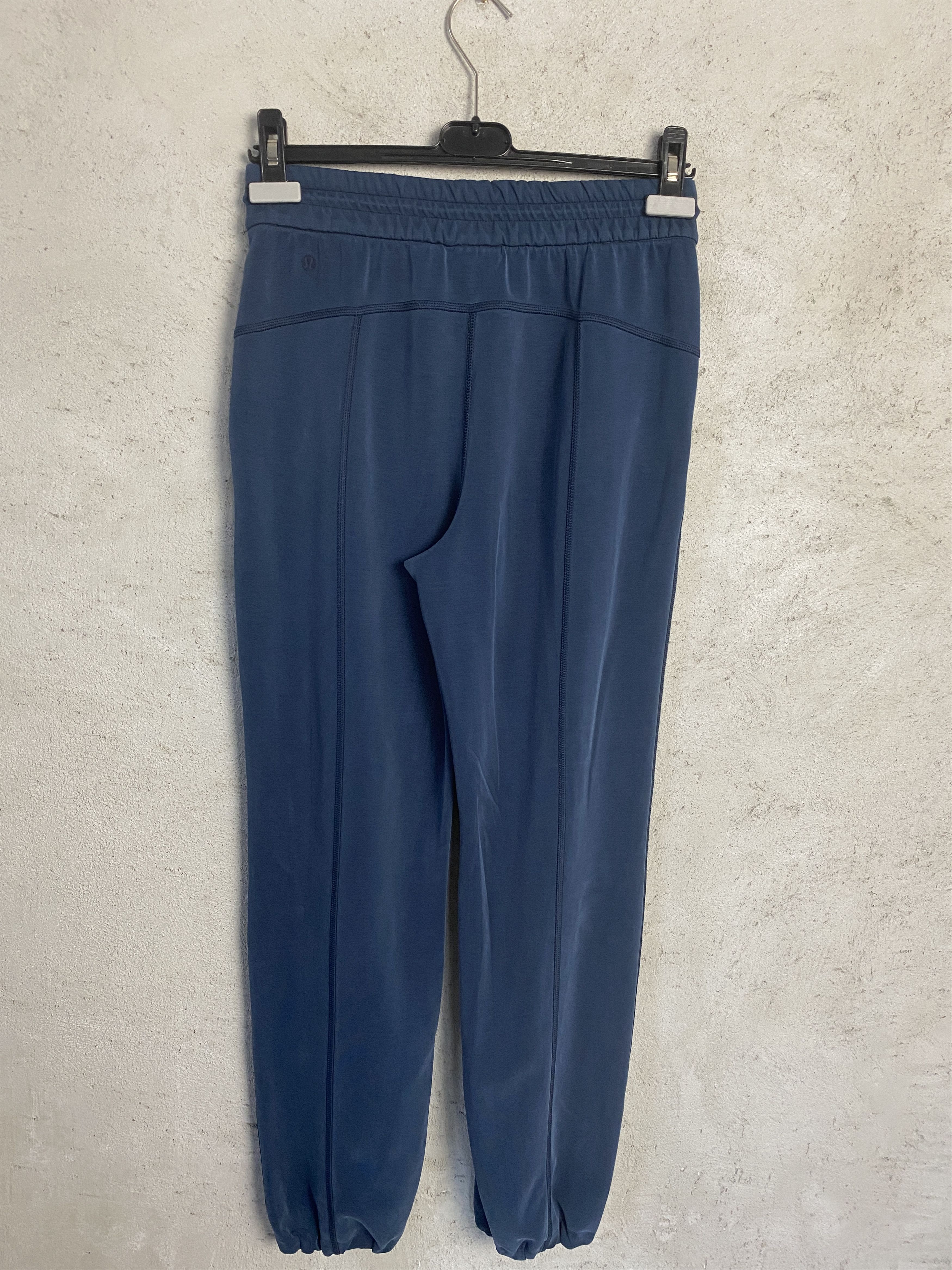 Lululemon Lululemon sweatpants joggers sport yoga gym pilates Size 28" / US 6 / IT 42 - 1 Thumbnail